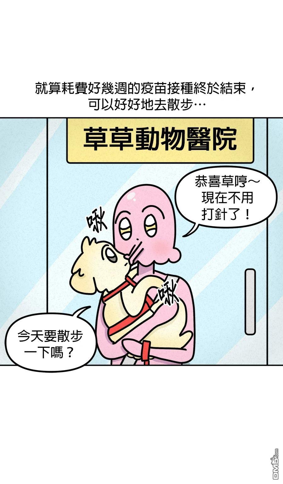 第 44 页