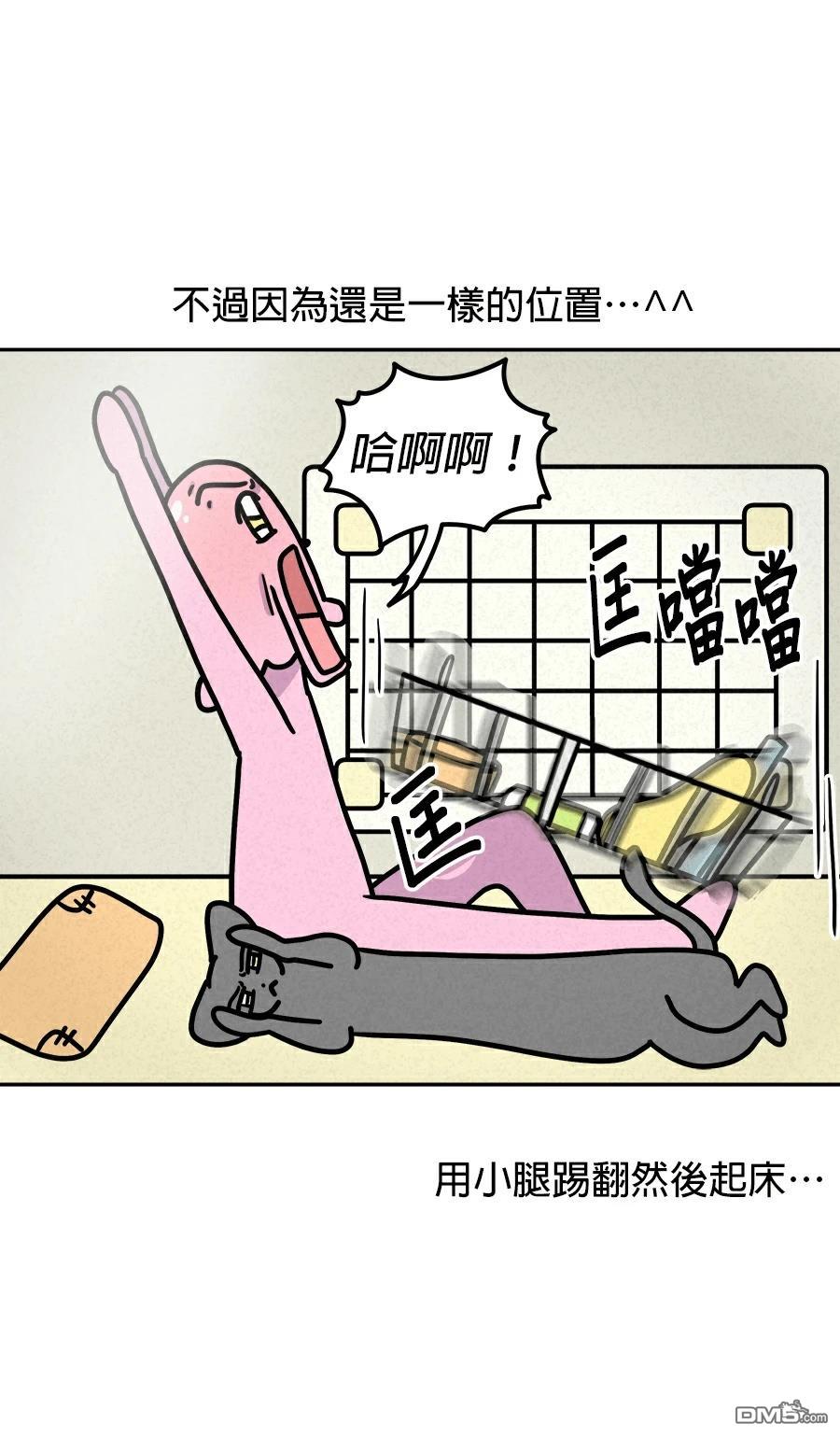 第 51 页
