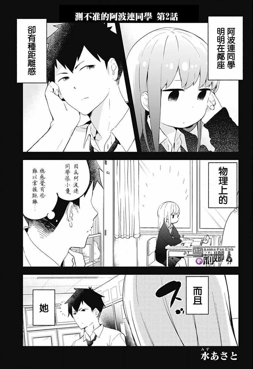 第 1 页