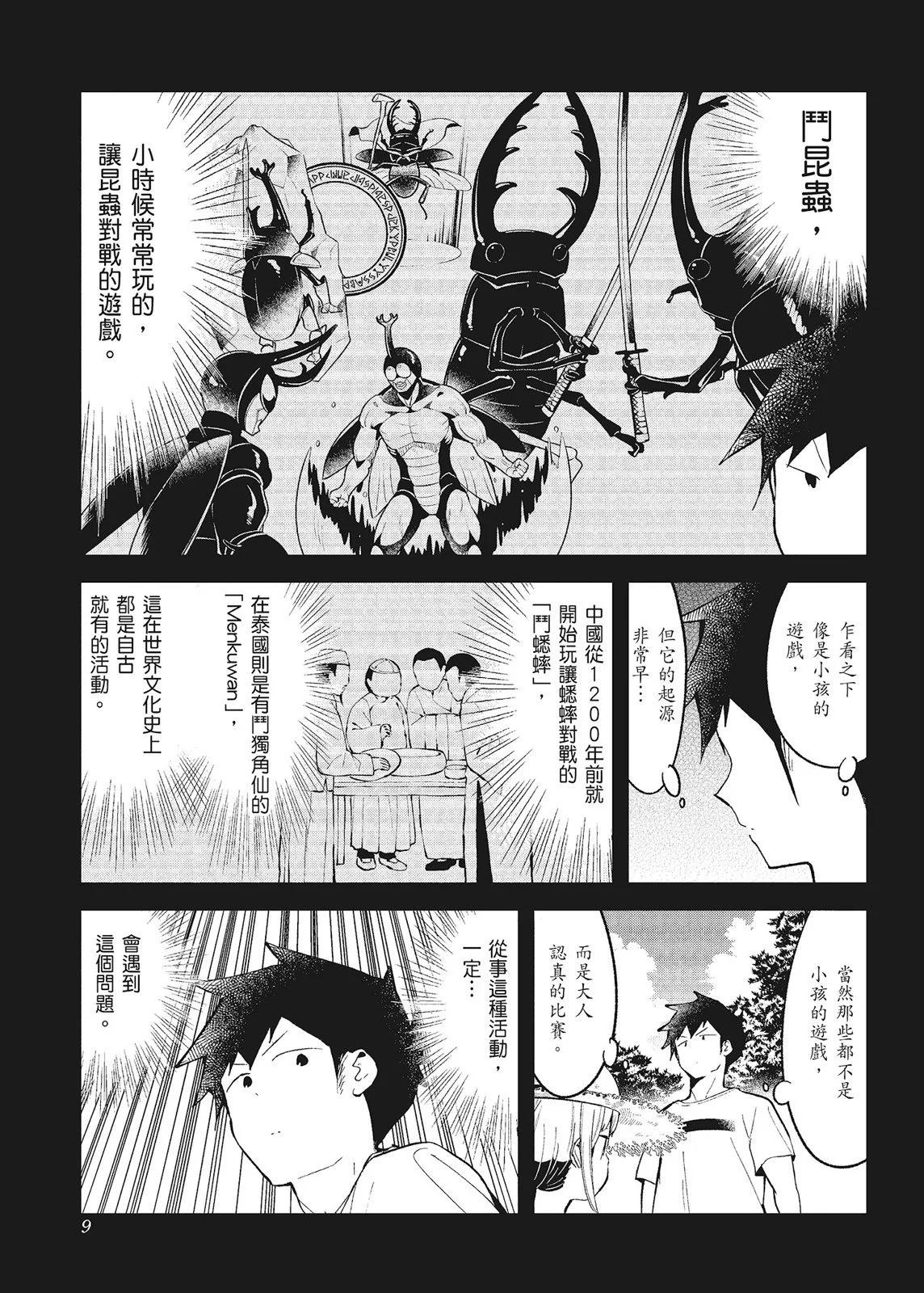 第 11 页