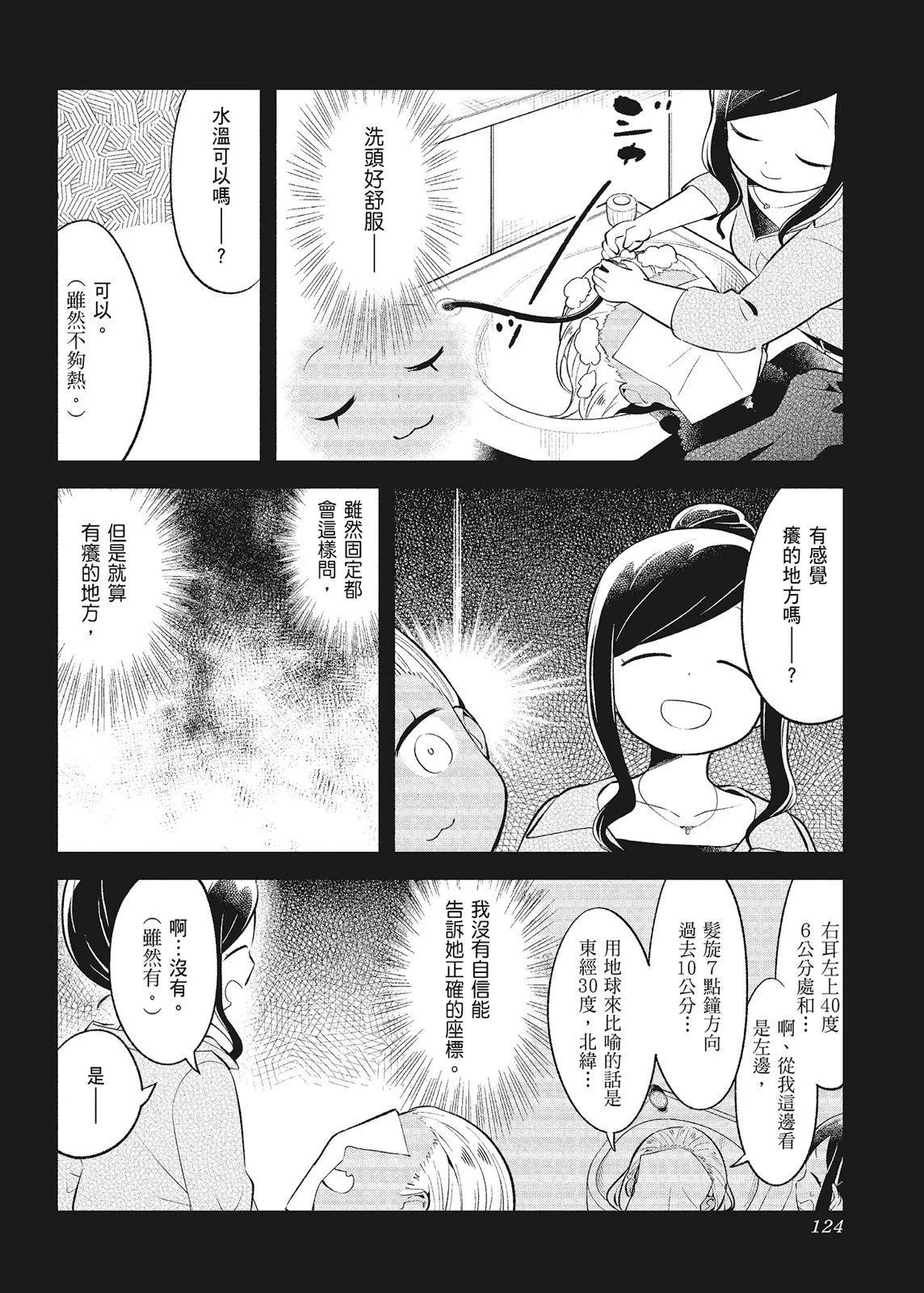 第 126 页