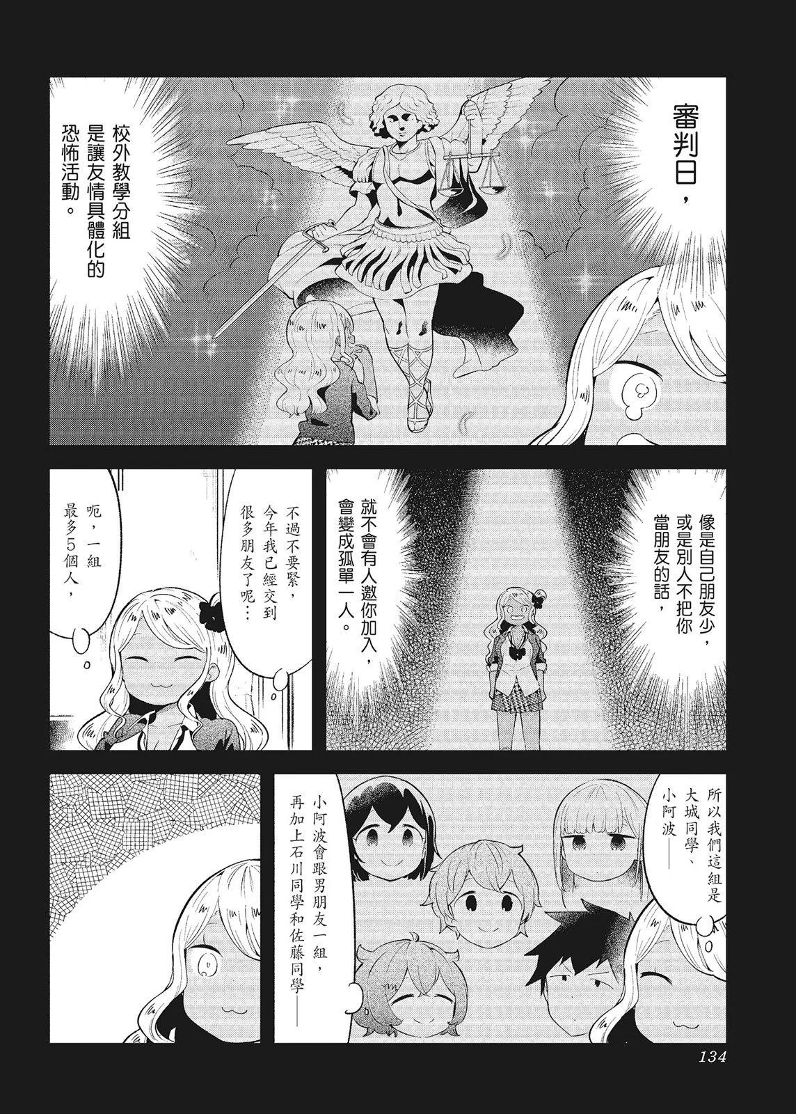第 136 页