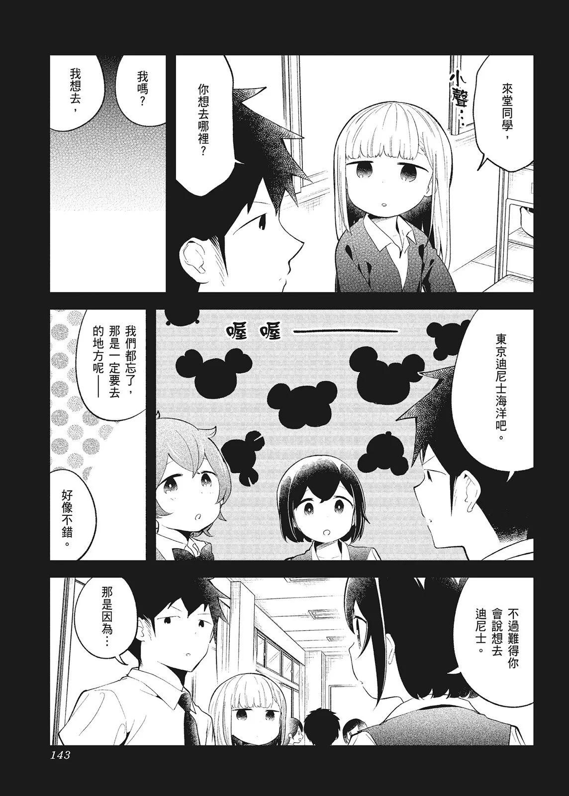 第 145 页