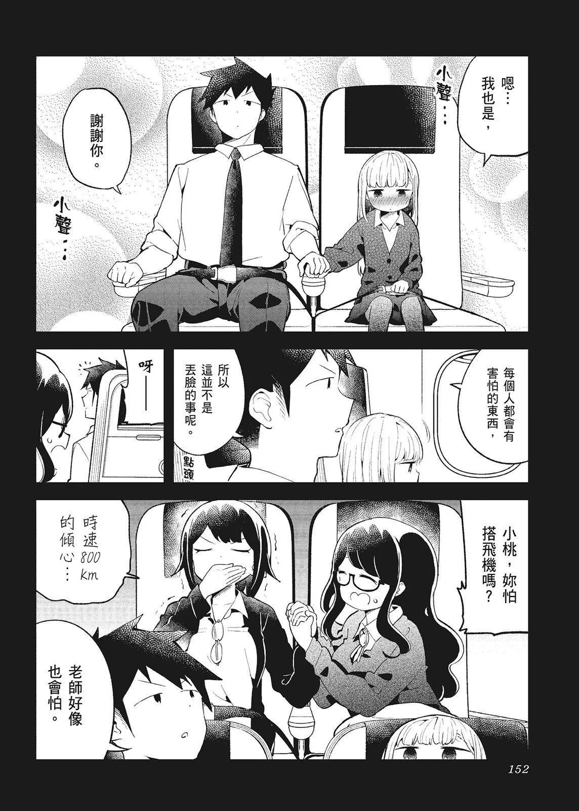 第 154 页