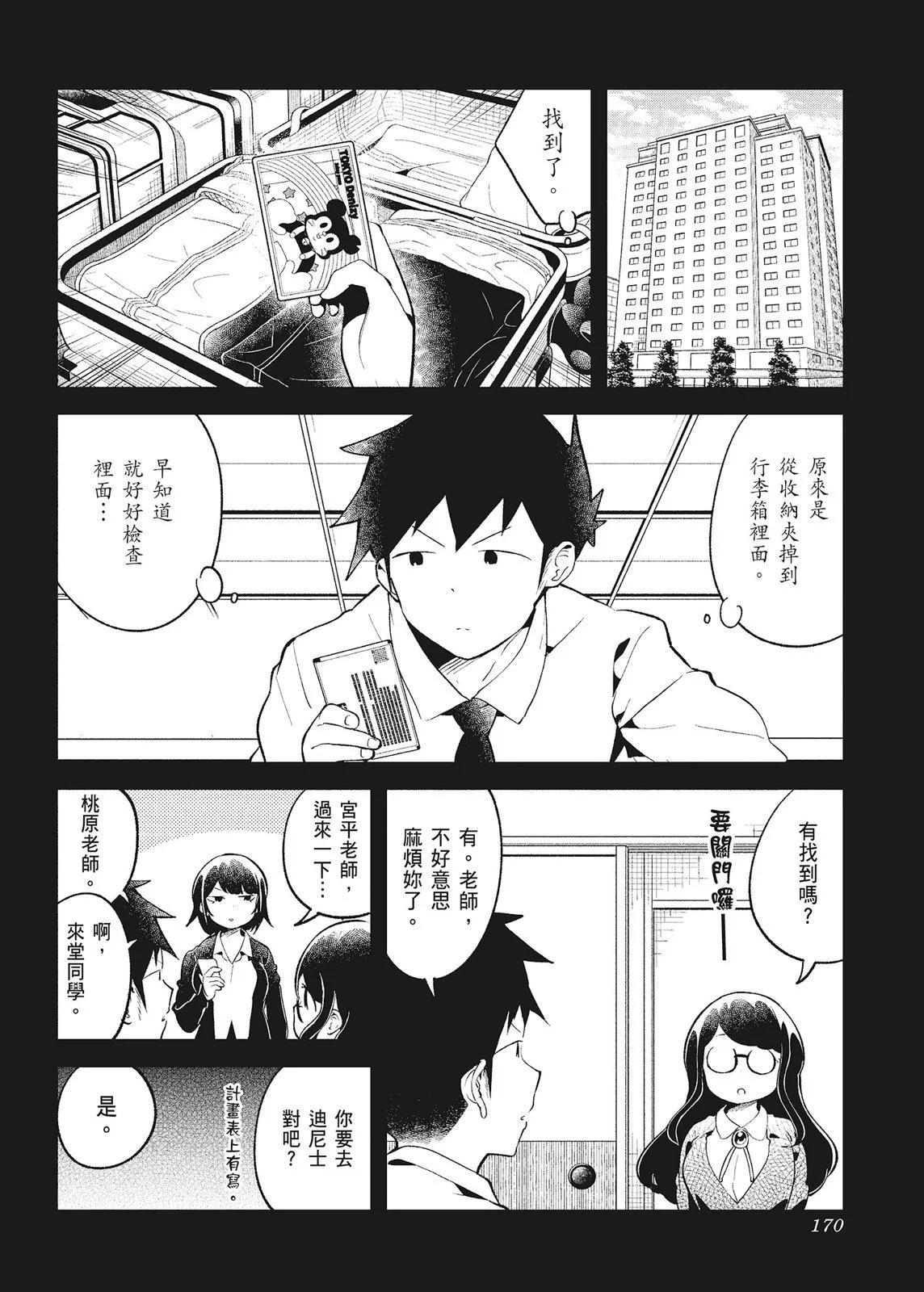 第 172 页