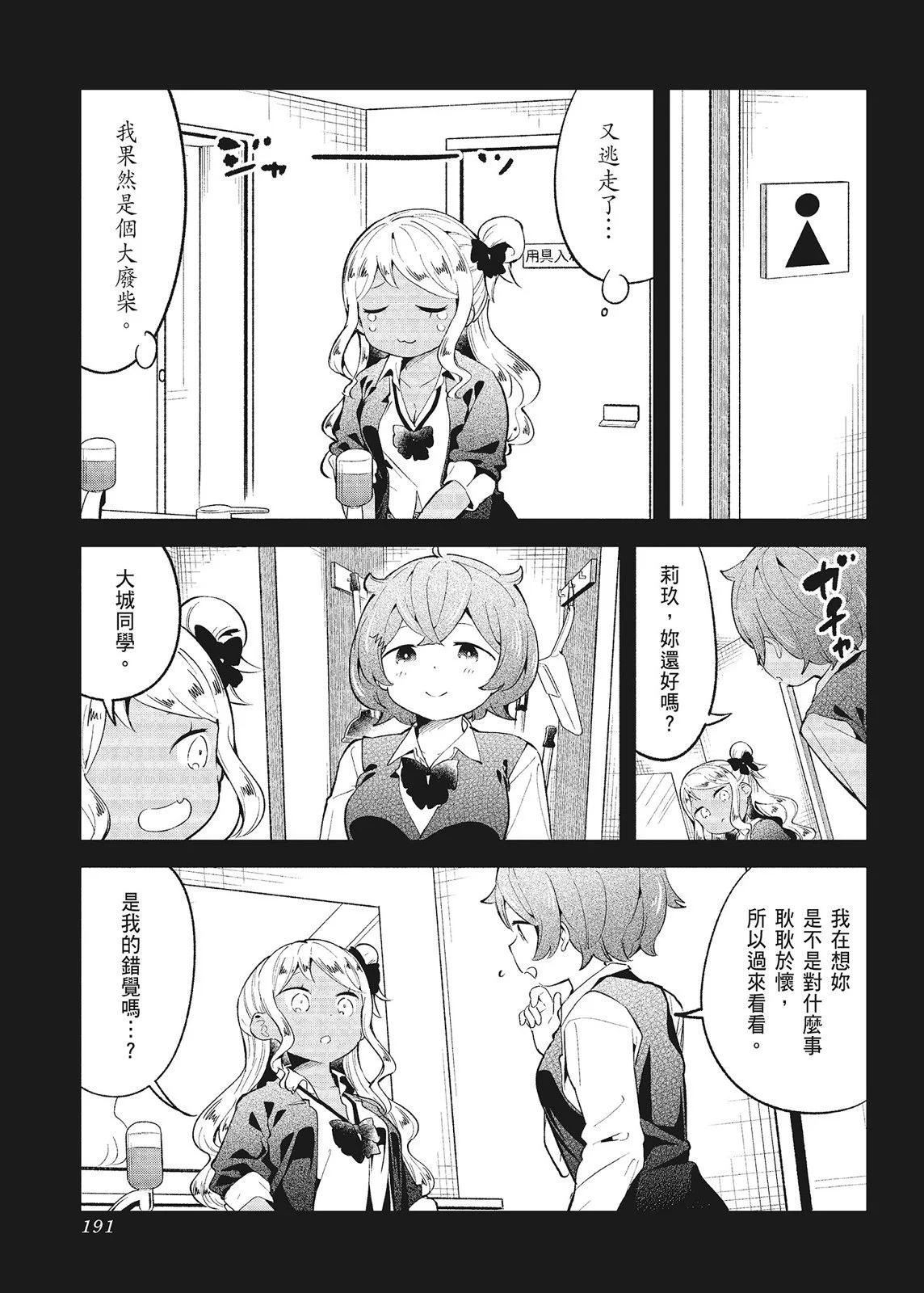 第 193 页