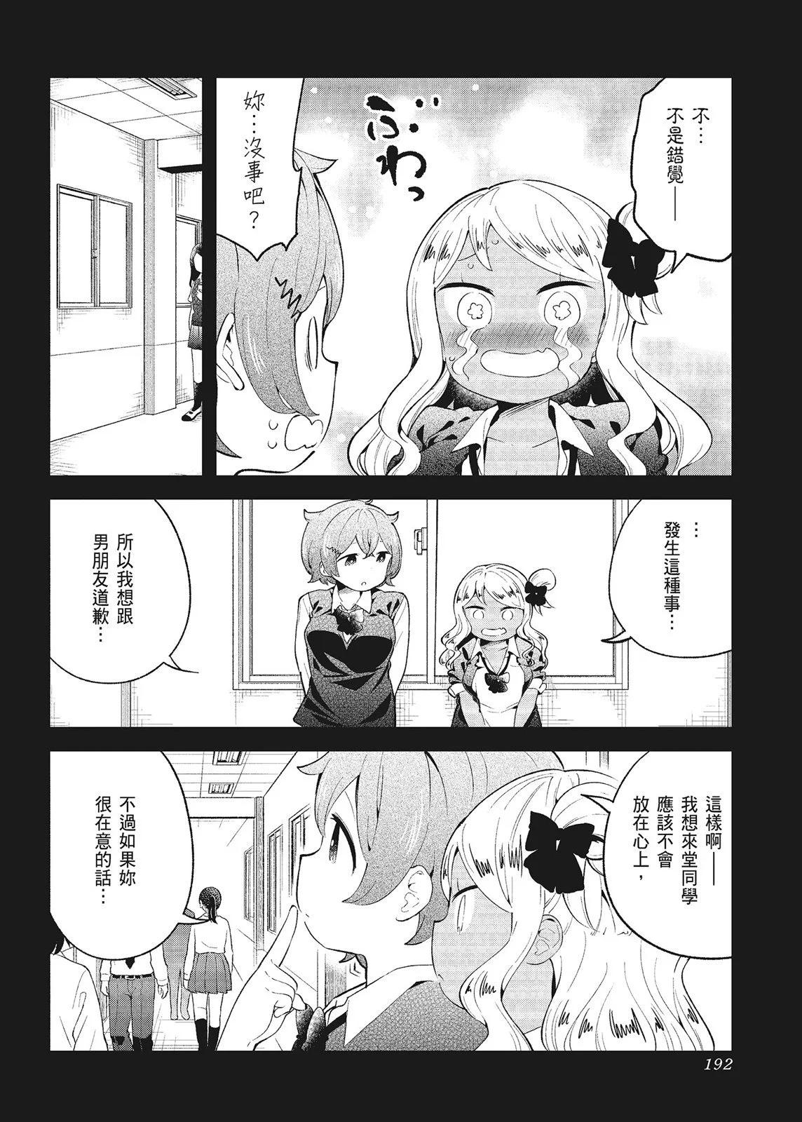 第 194 页