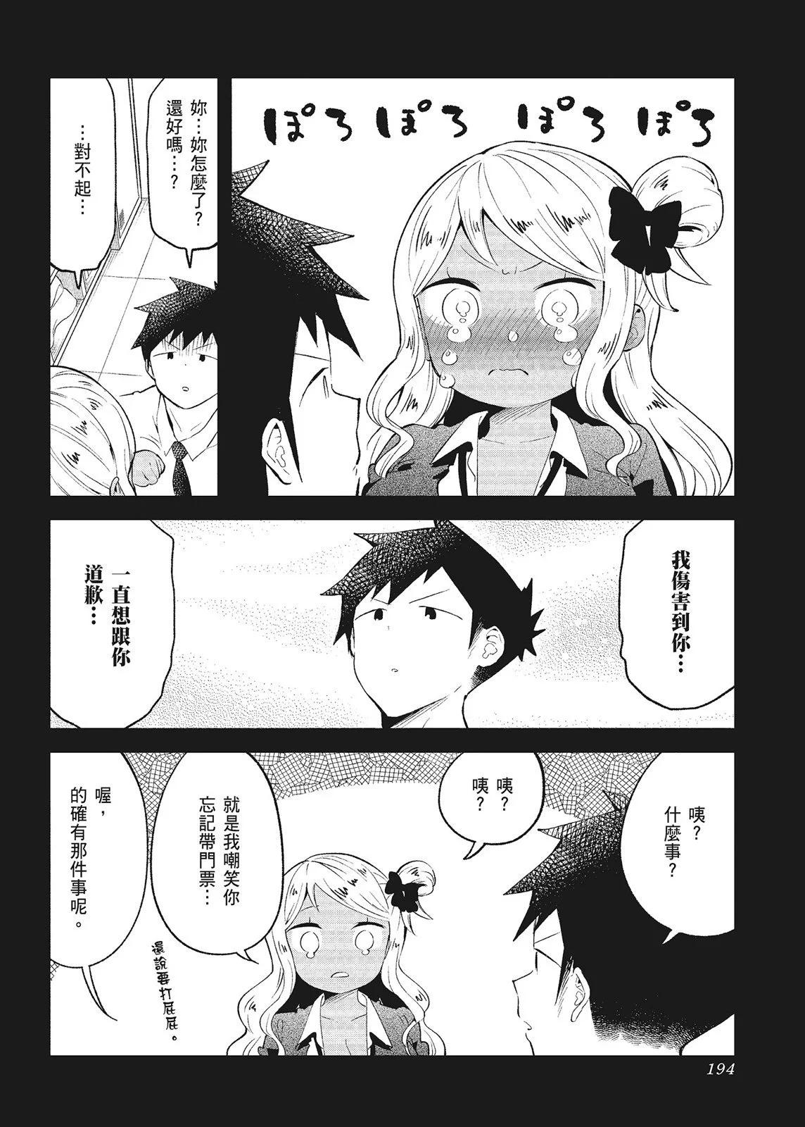 第 196 页