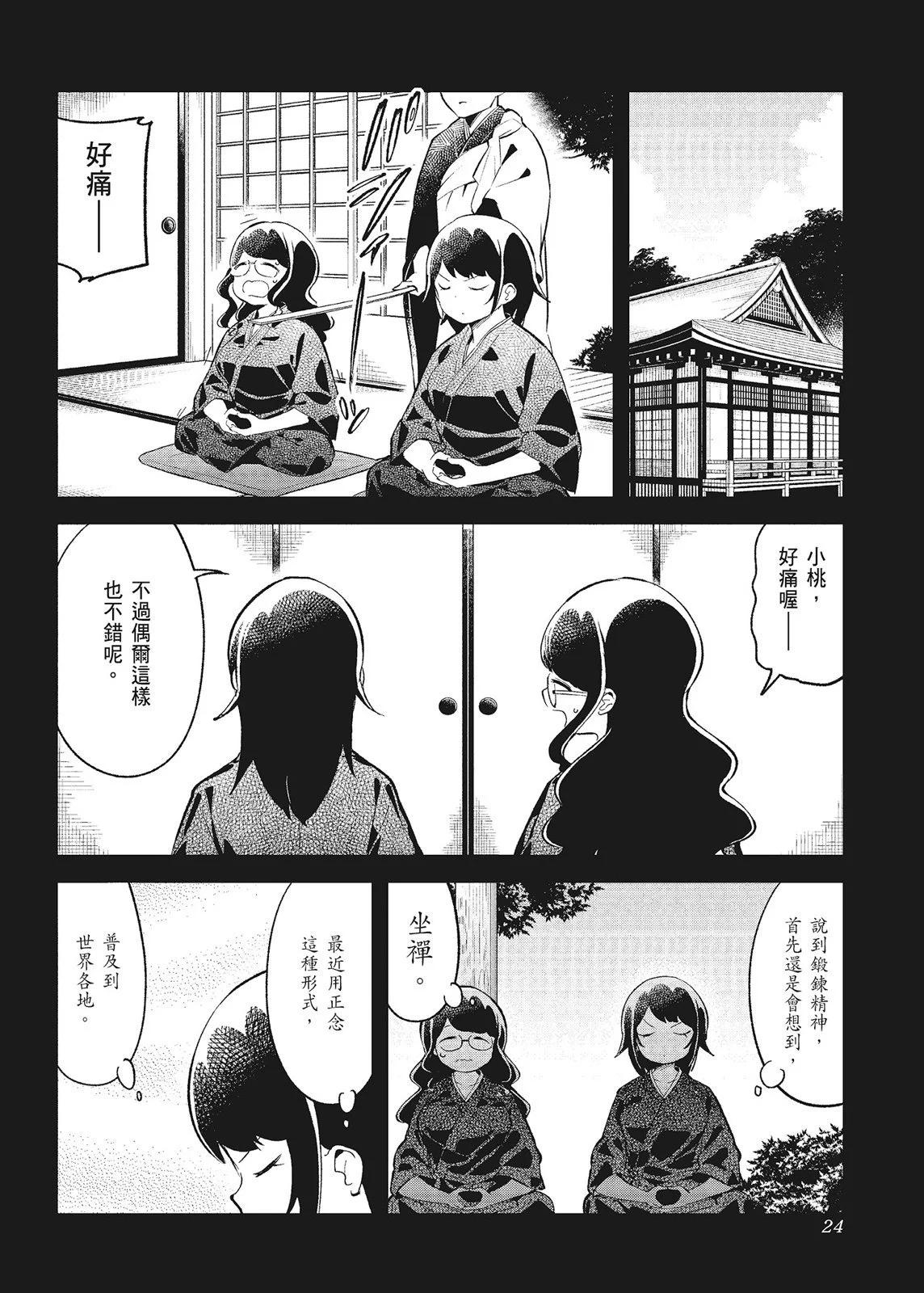 第 26 页