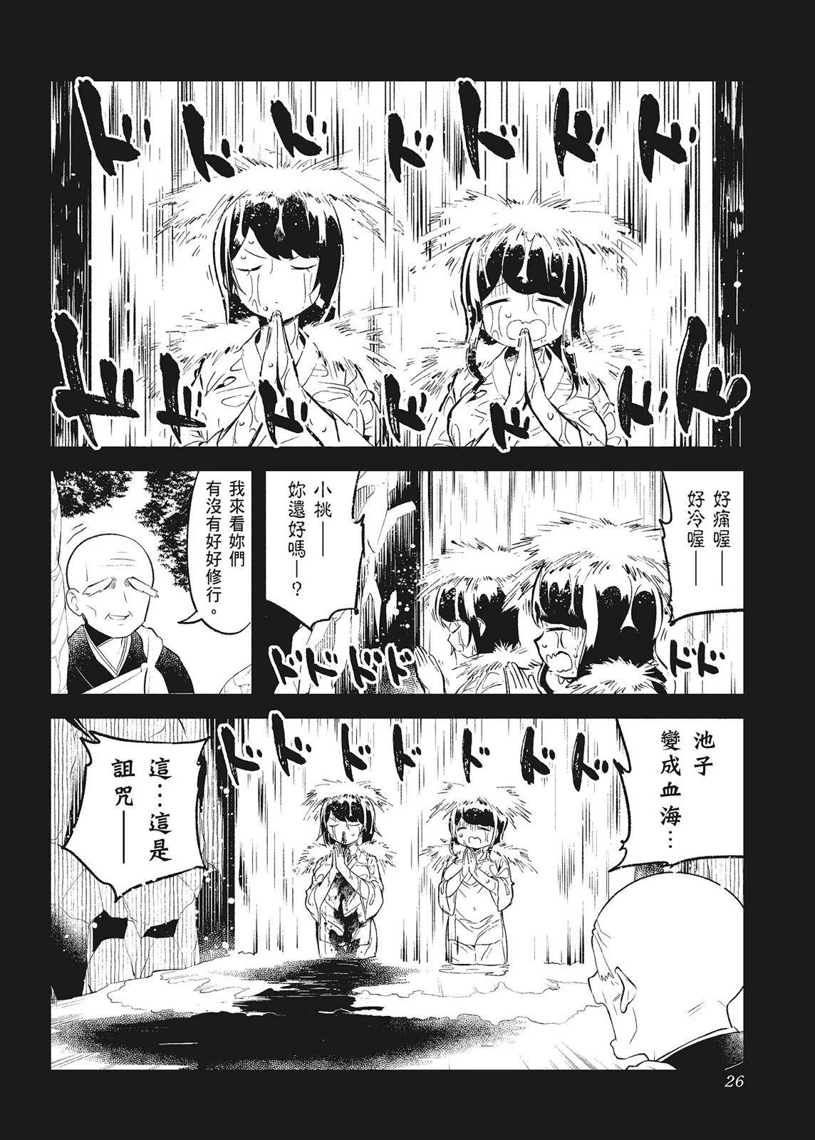 第 28 页