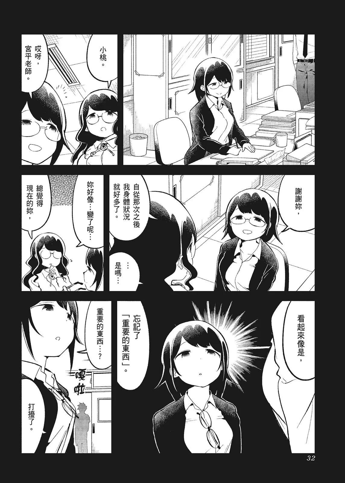 第 34 页