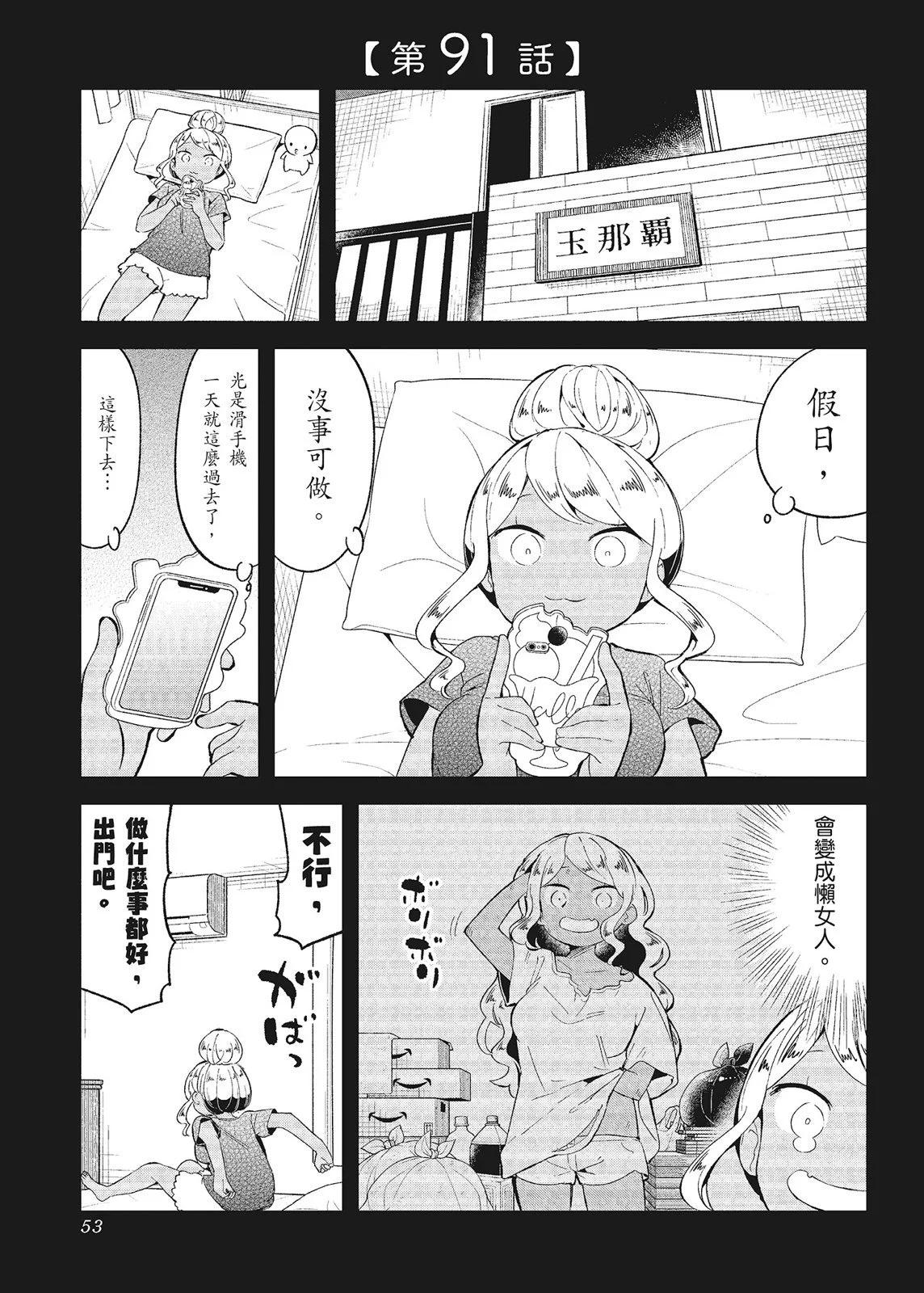 第 55 页