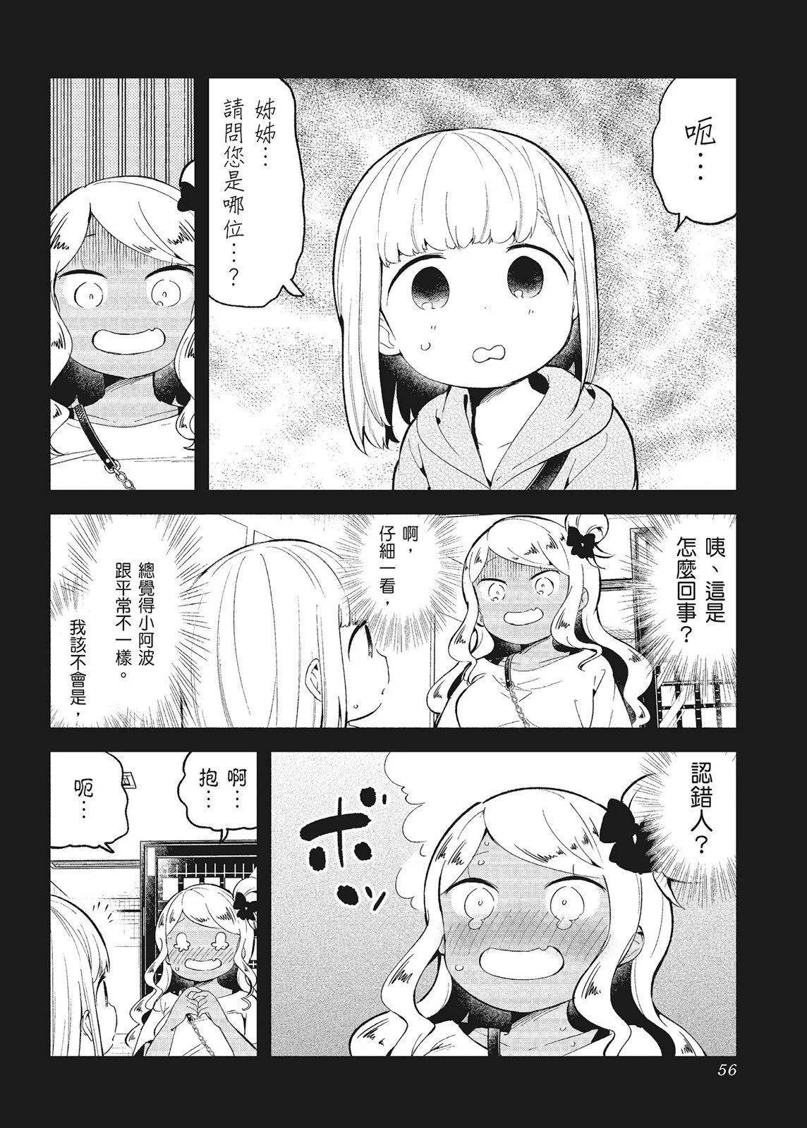 第 58 页