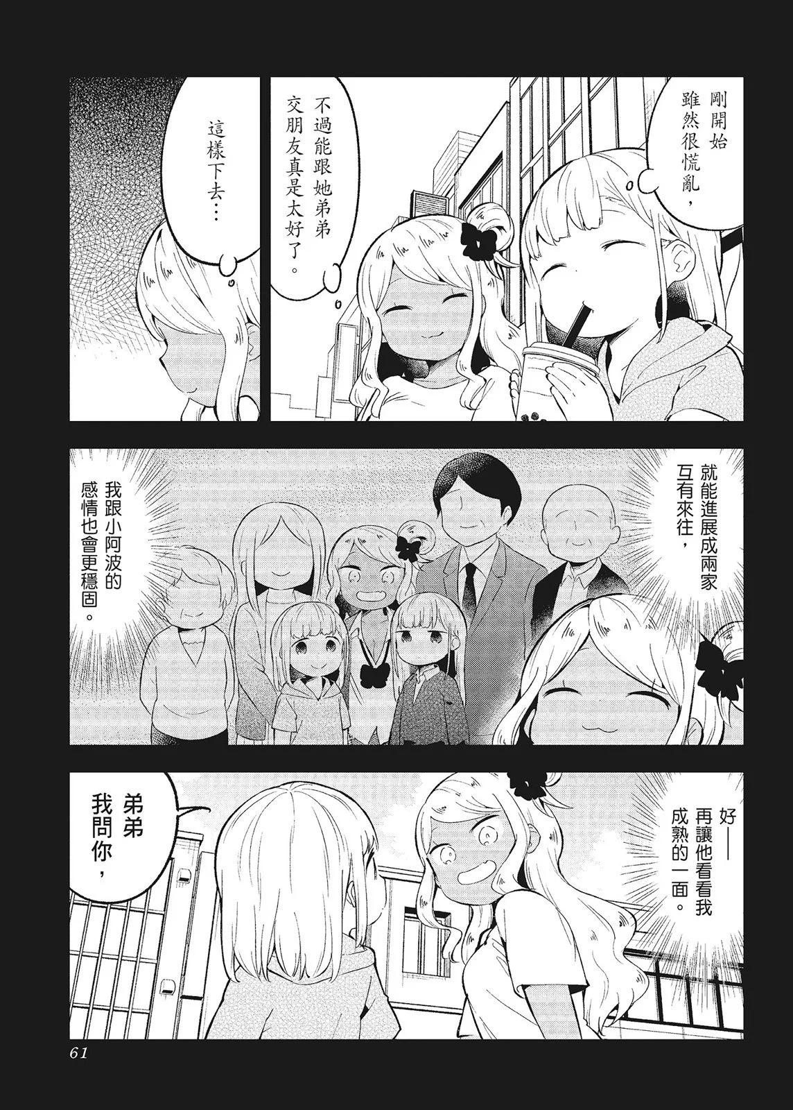 第 63 页