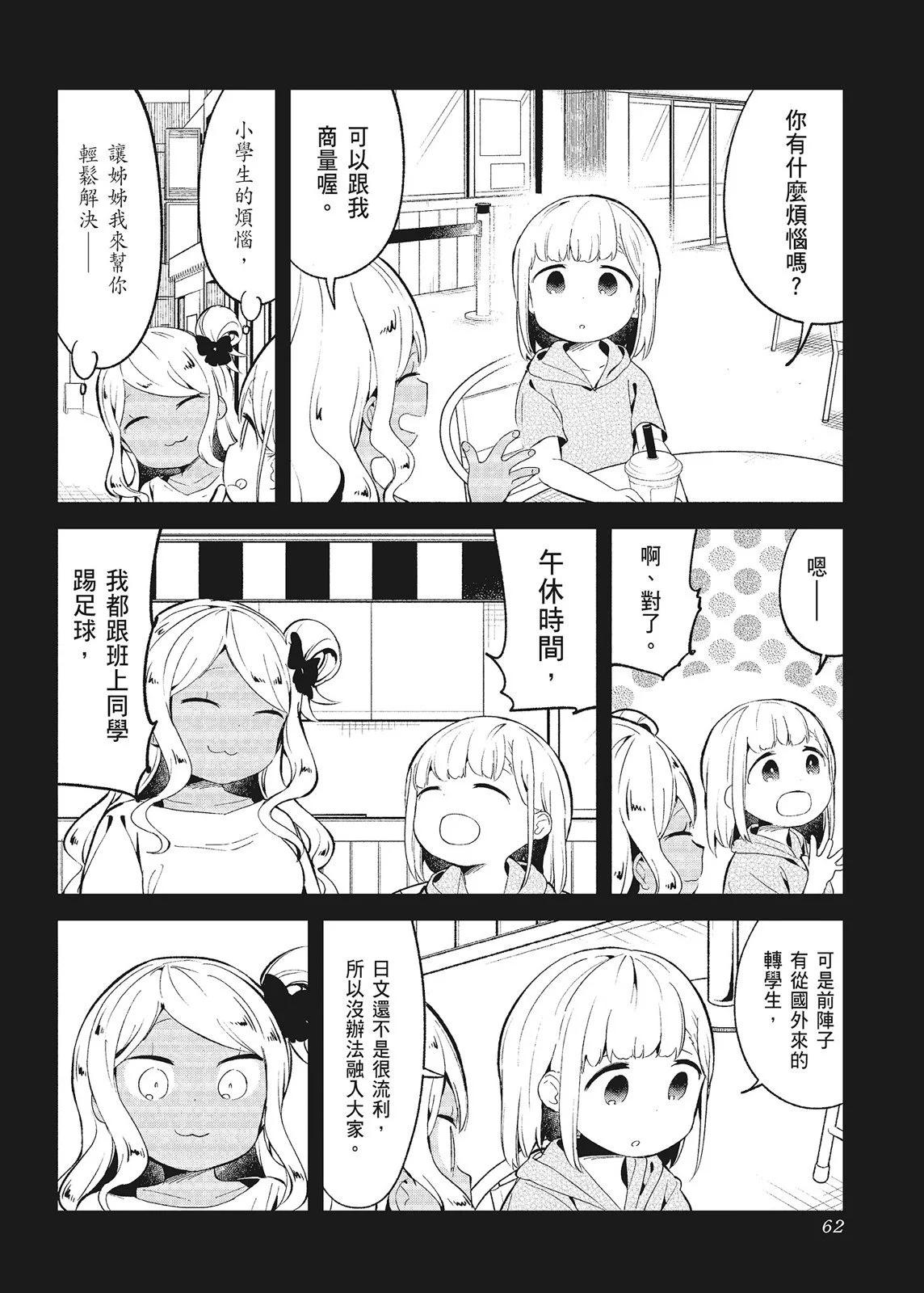 第 64 页