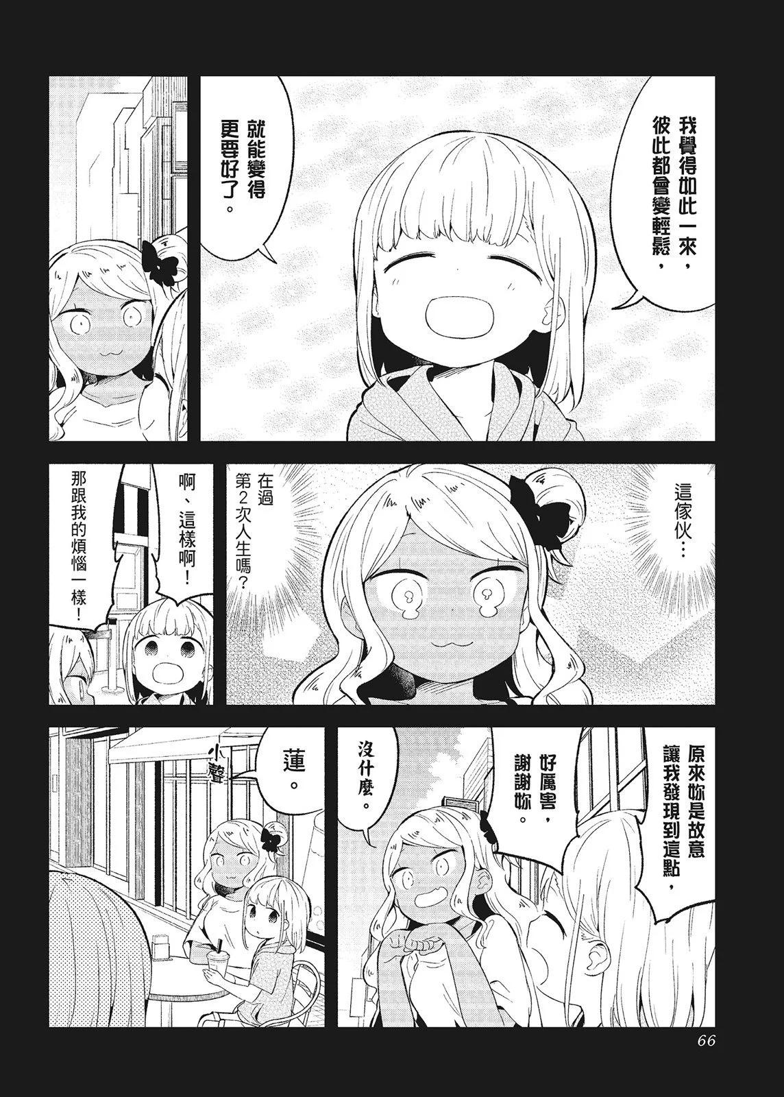 第 68 页