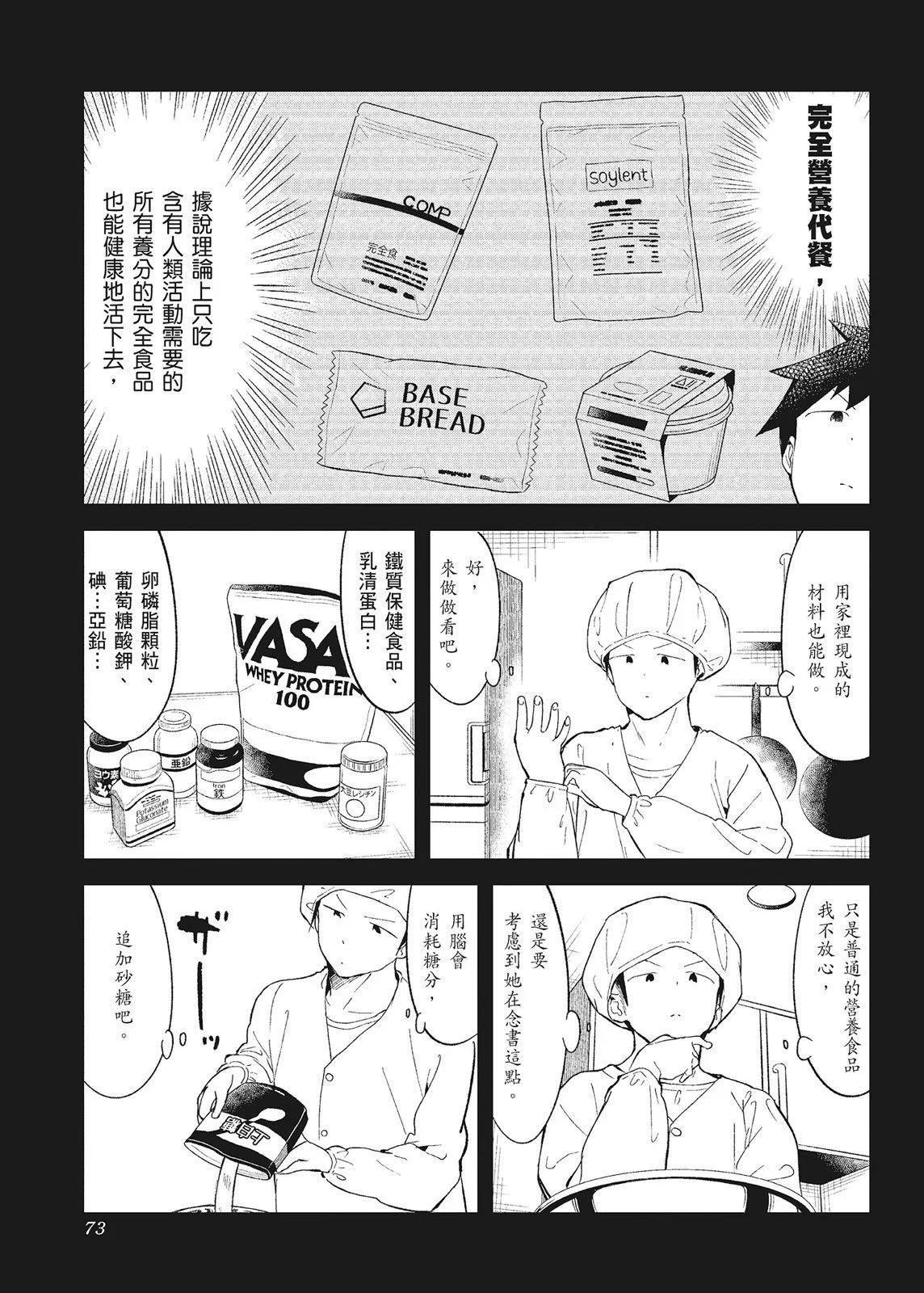 第 75 页