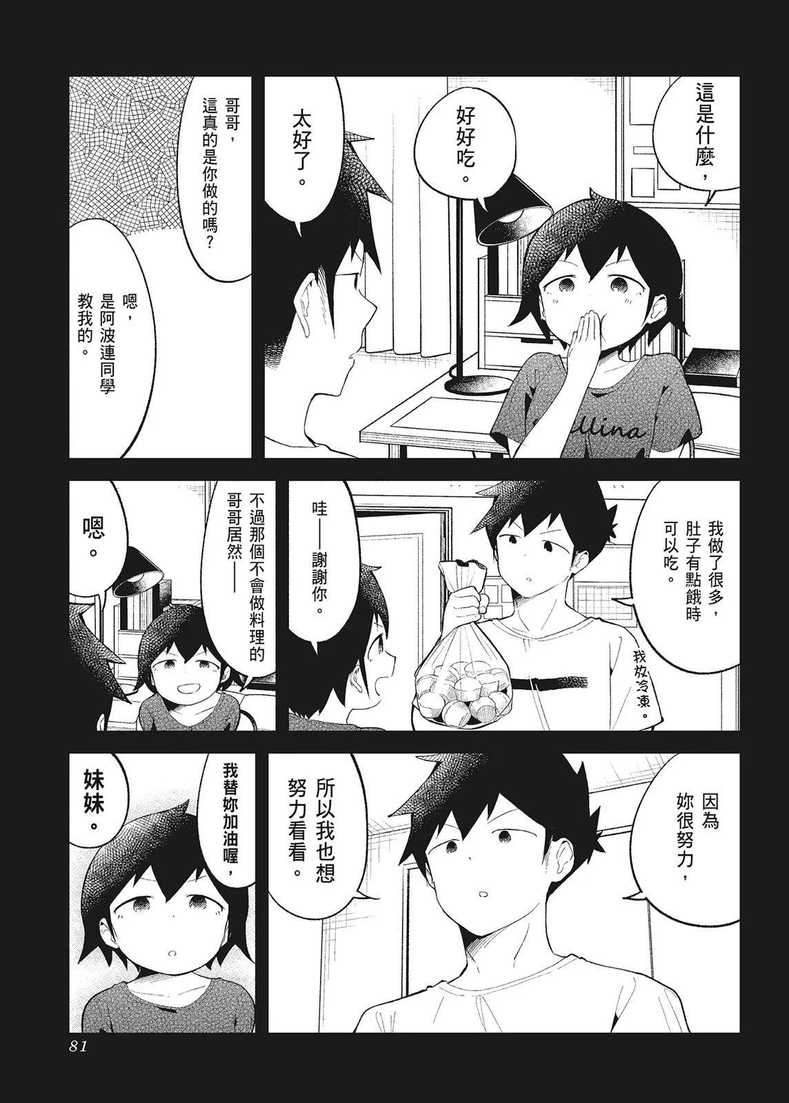 第 83 页