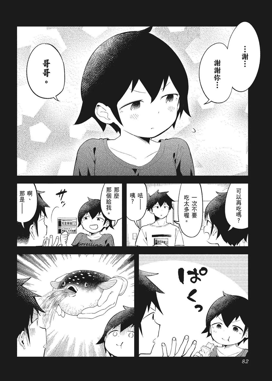 第 84 页
