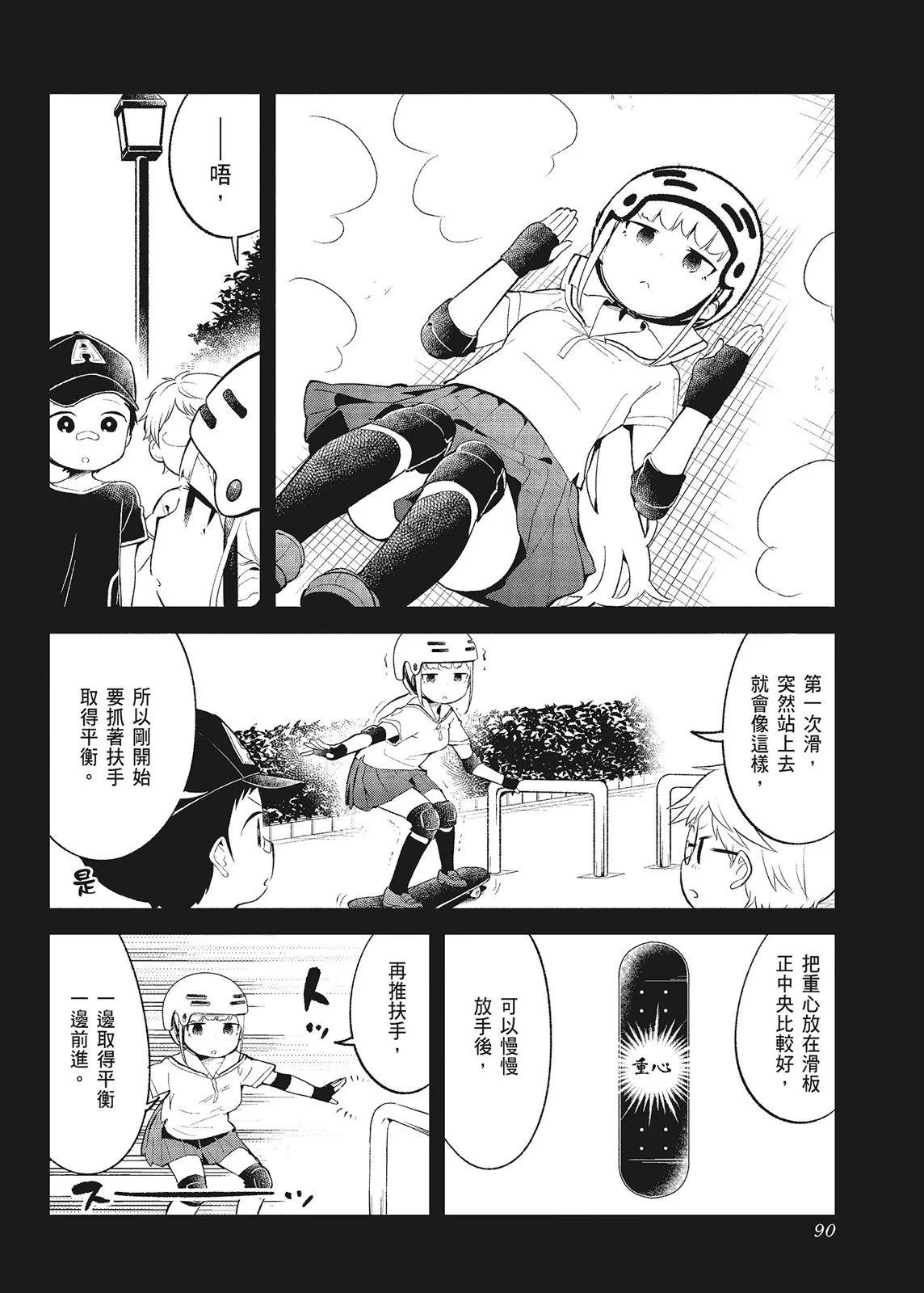 第 92 页