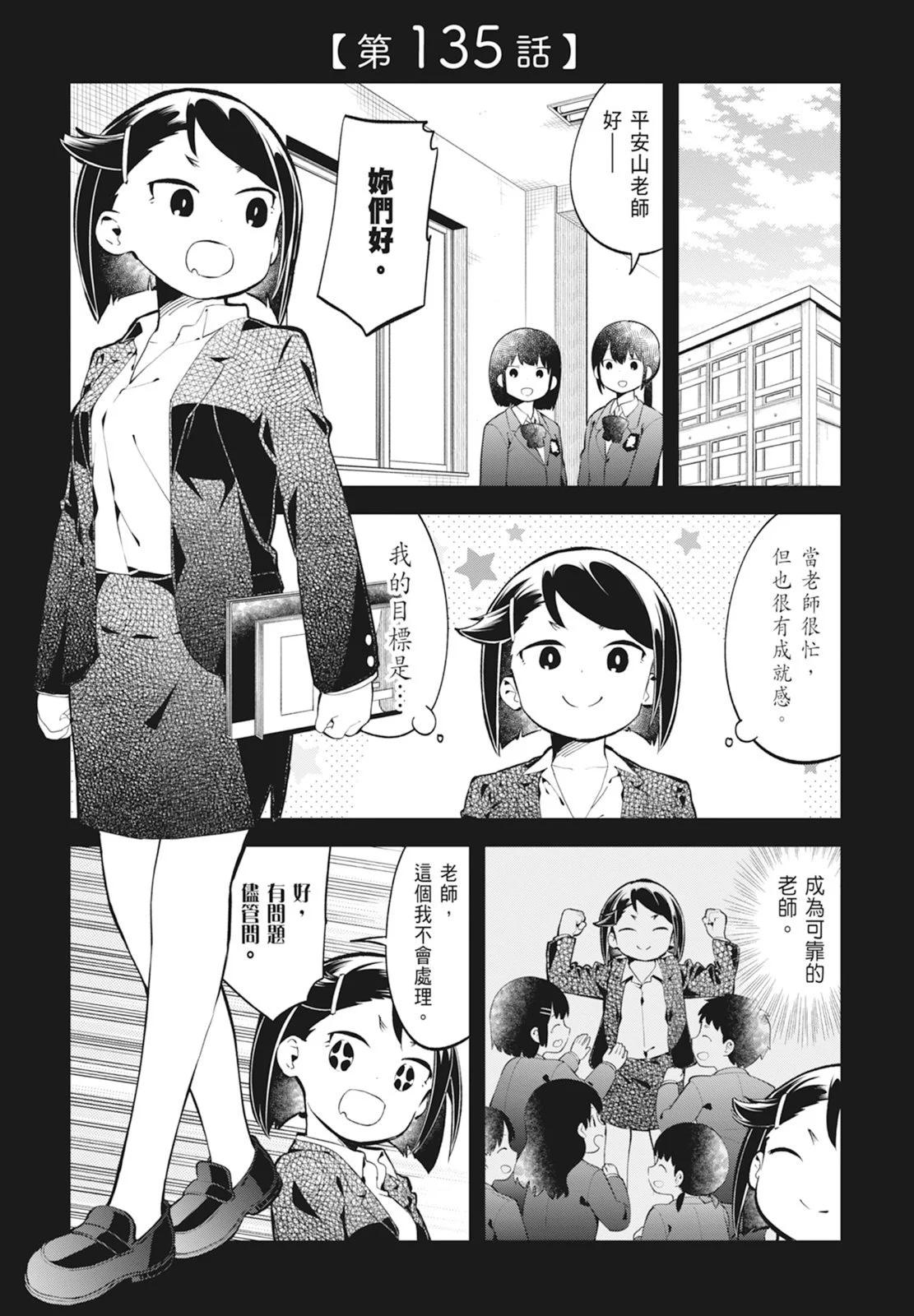 第 125 页