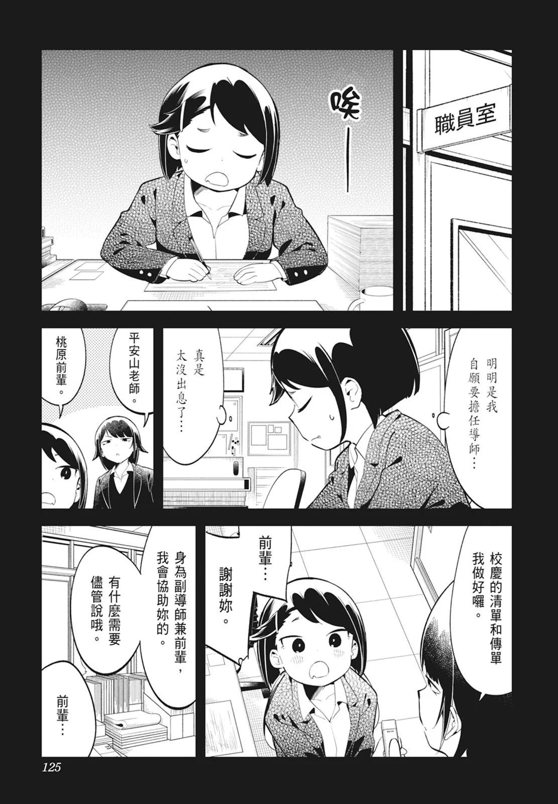 第 127 页