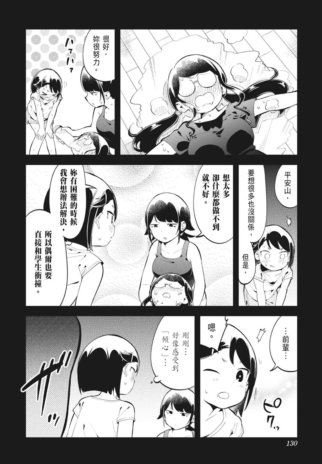 第 132 页