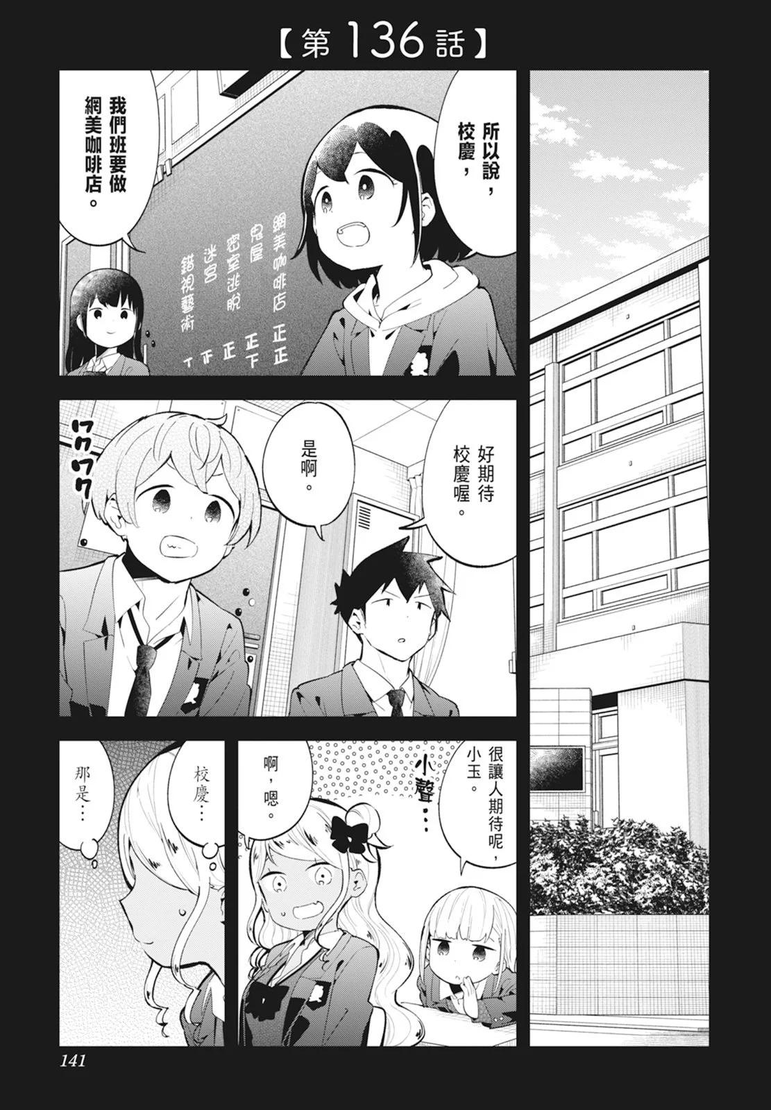 第 143 页