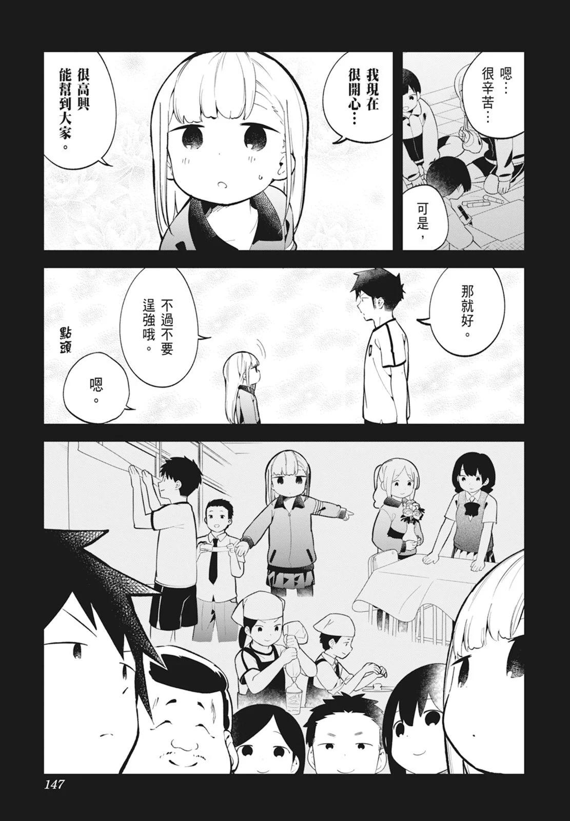 第 149 页