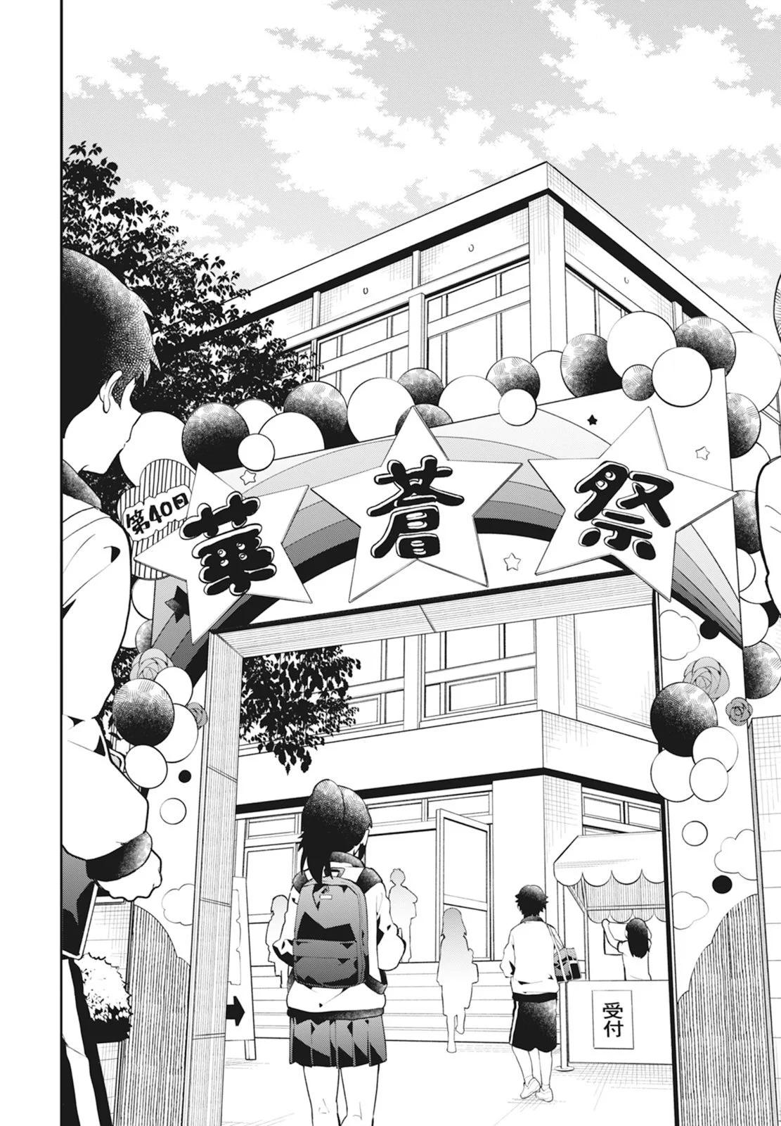 第 158 页
