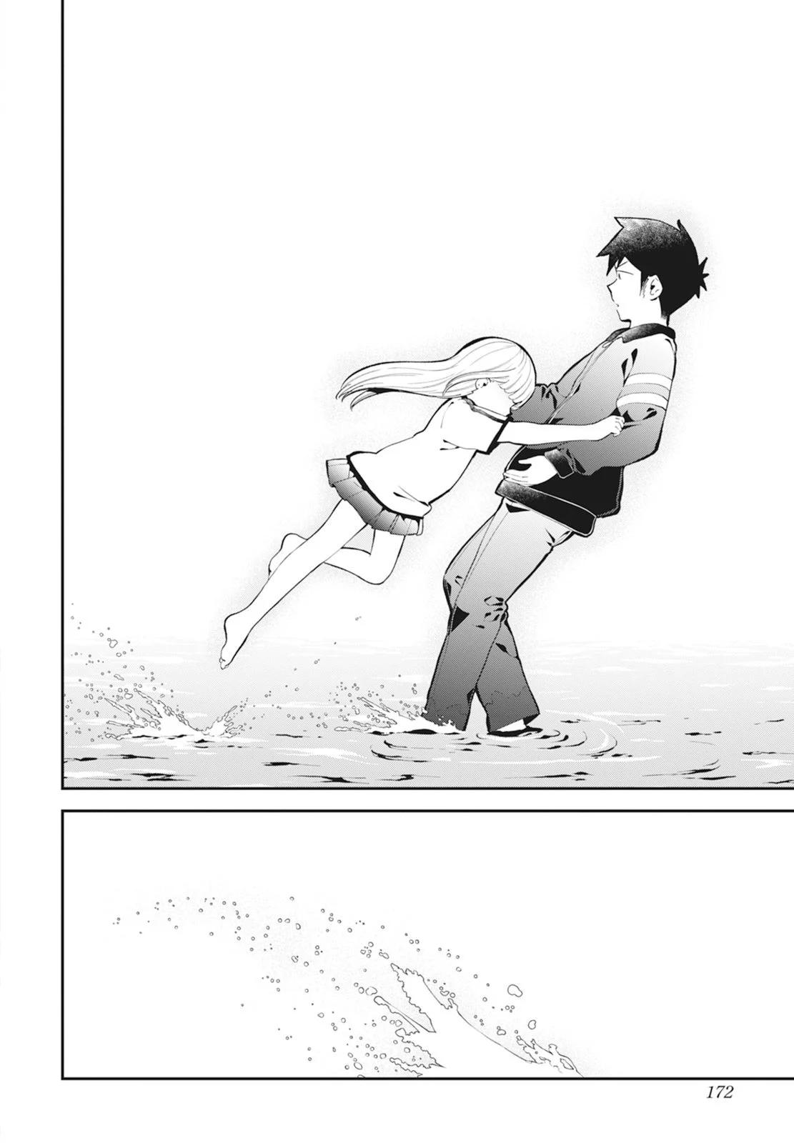 第 174 页