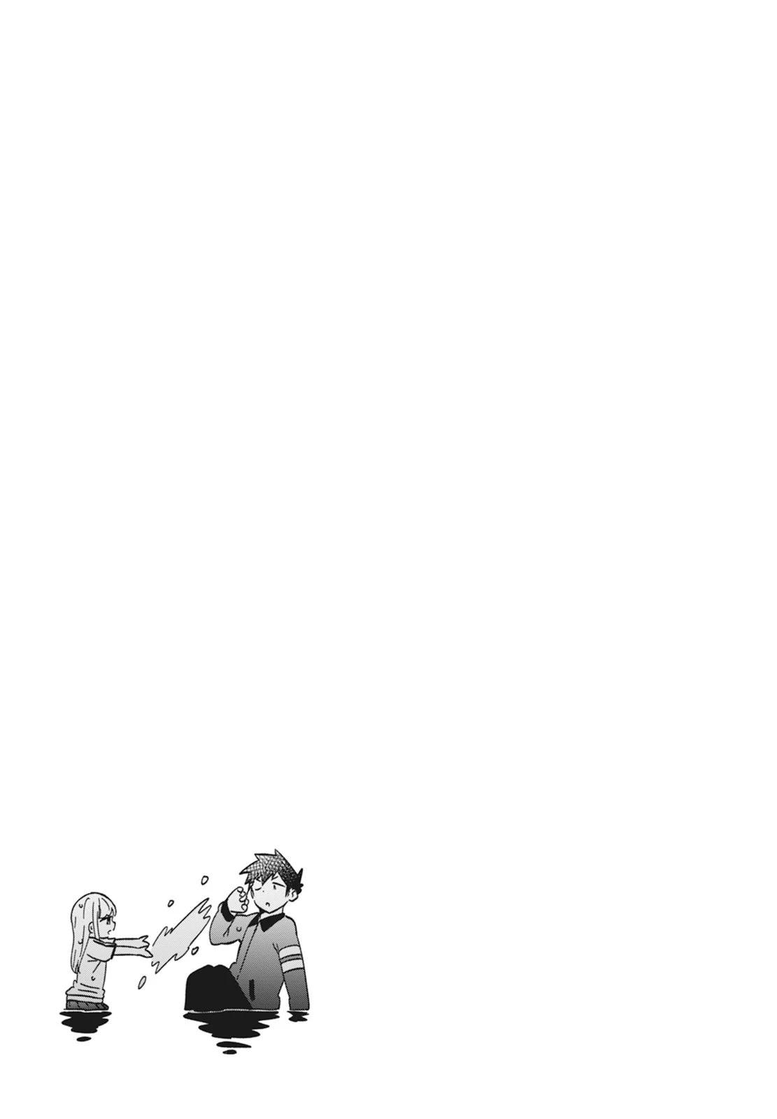 第 179 页