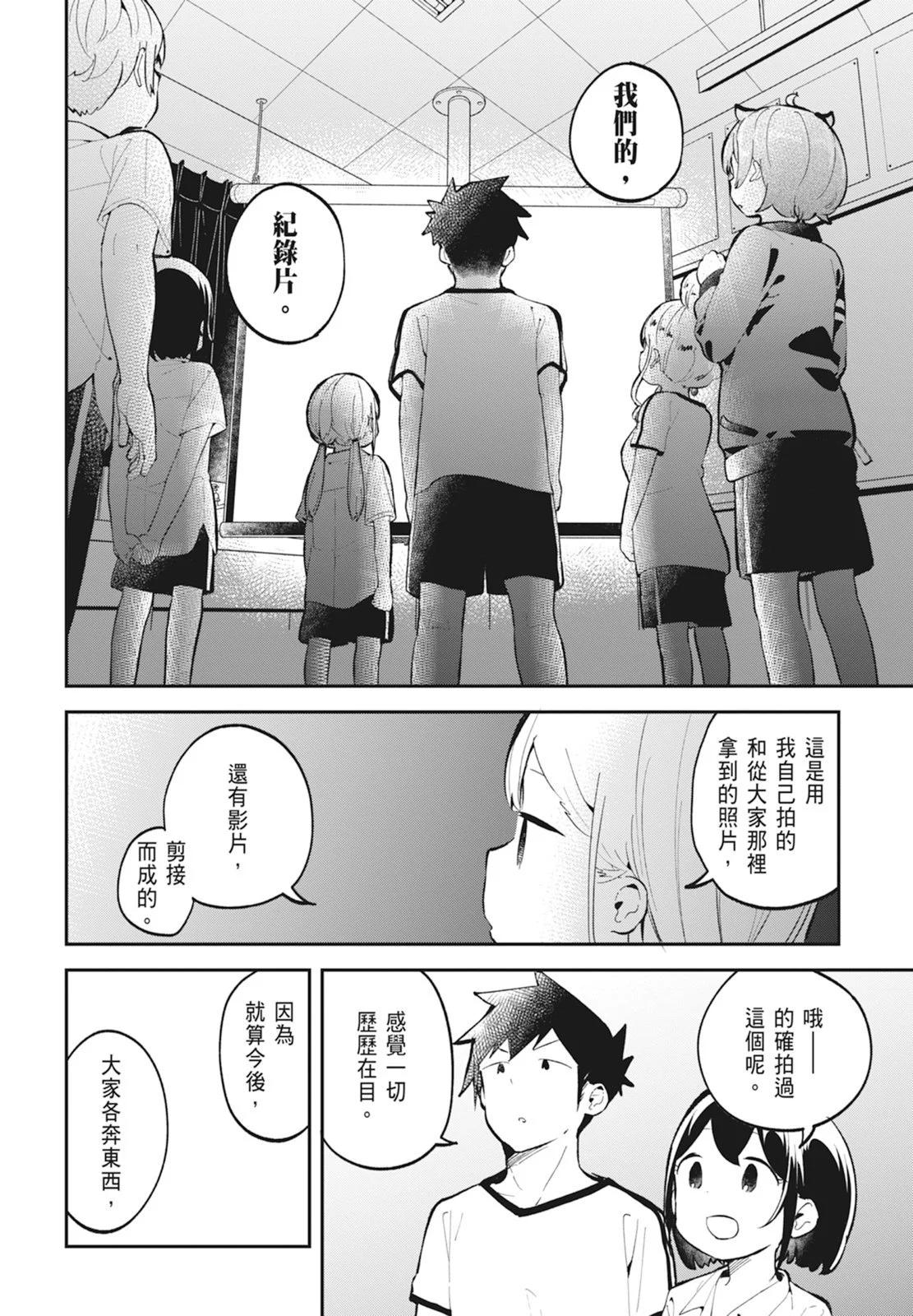 第 192 页