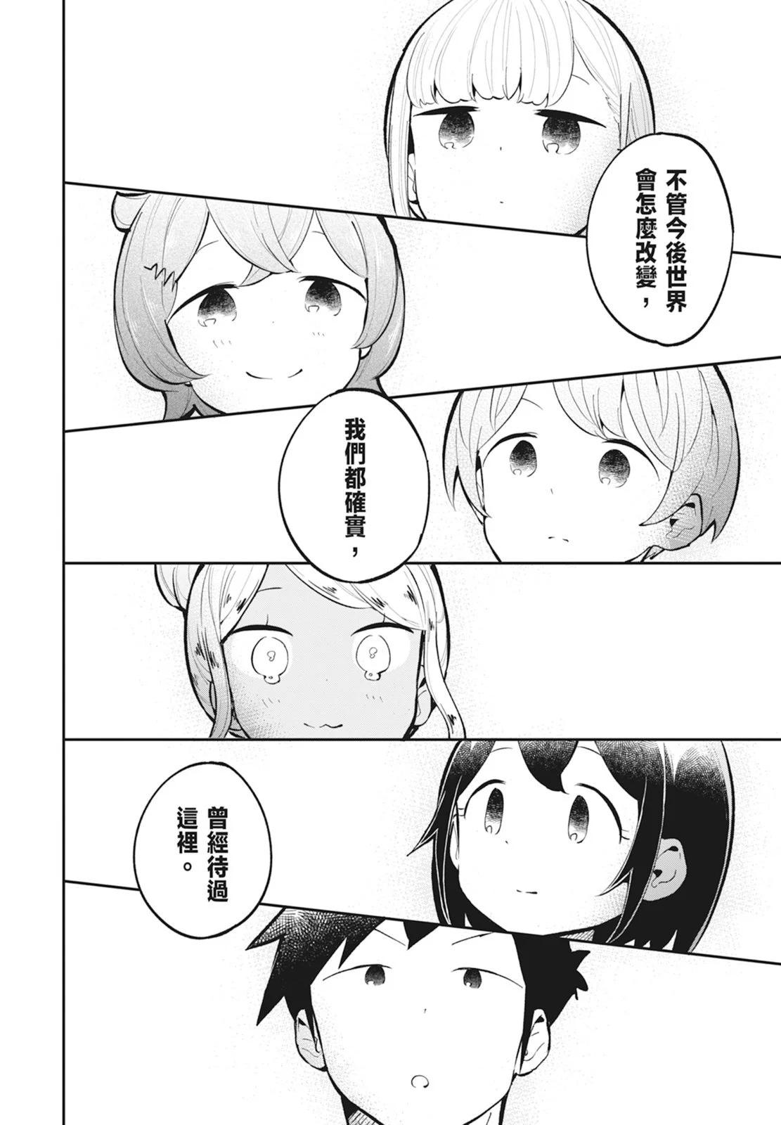 第 194 页