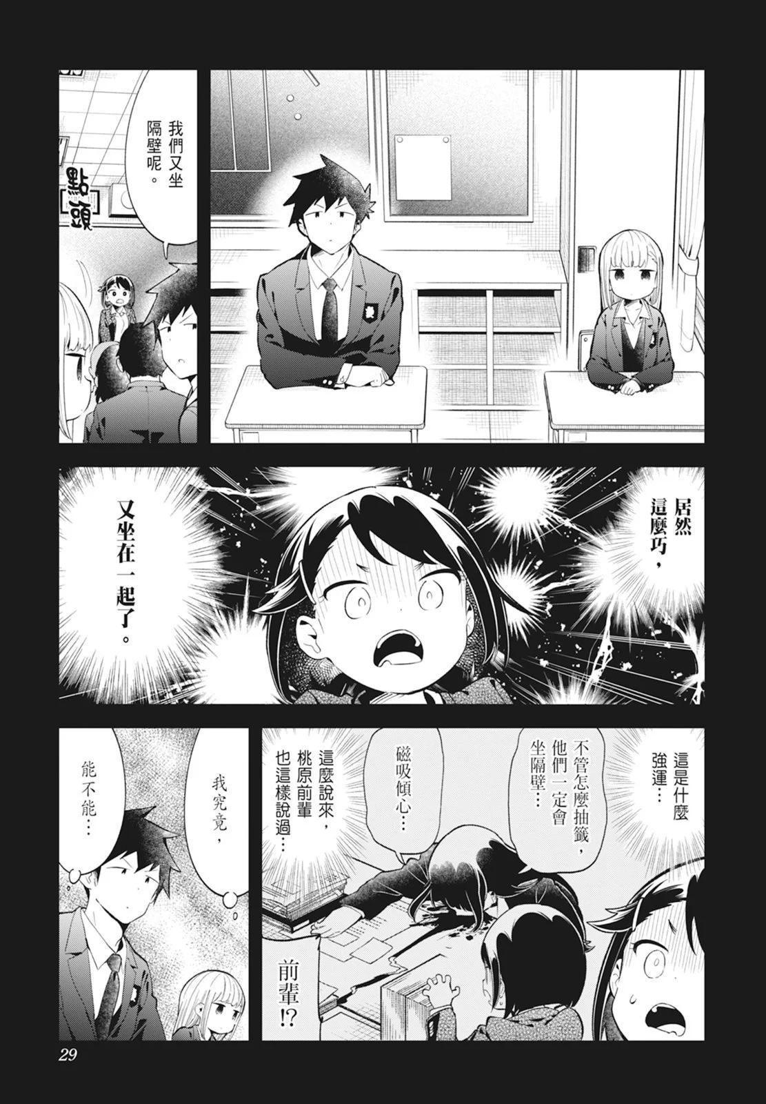 第 31 页