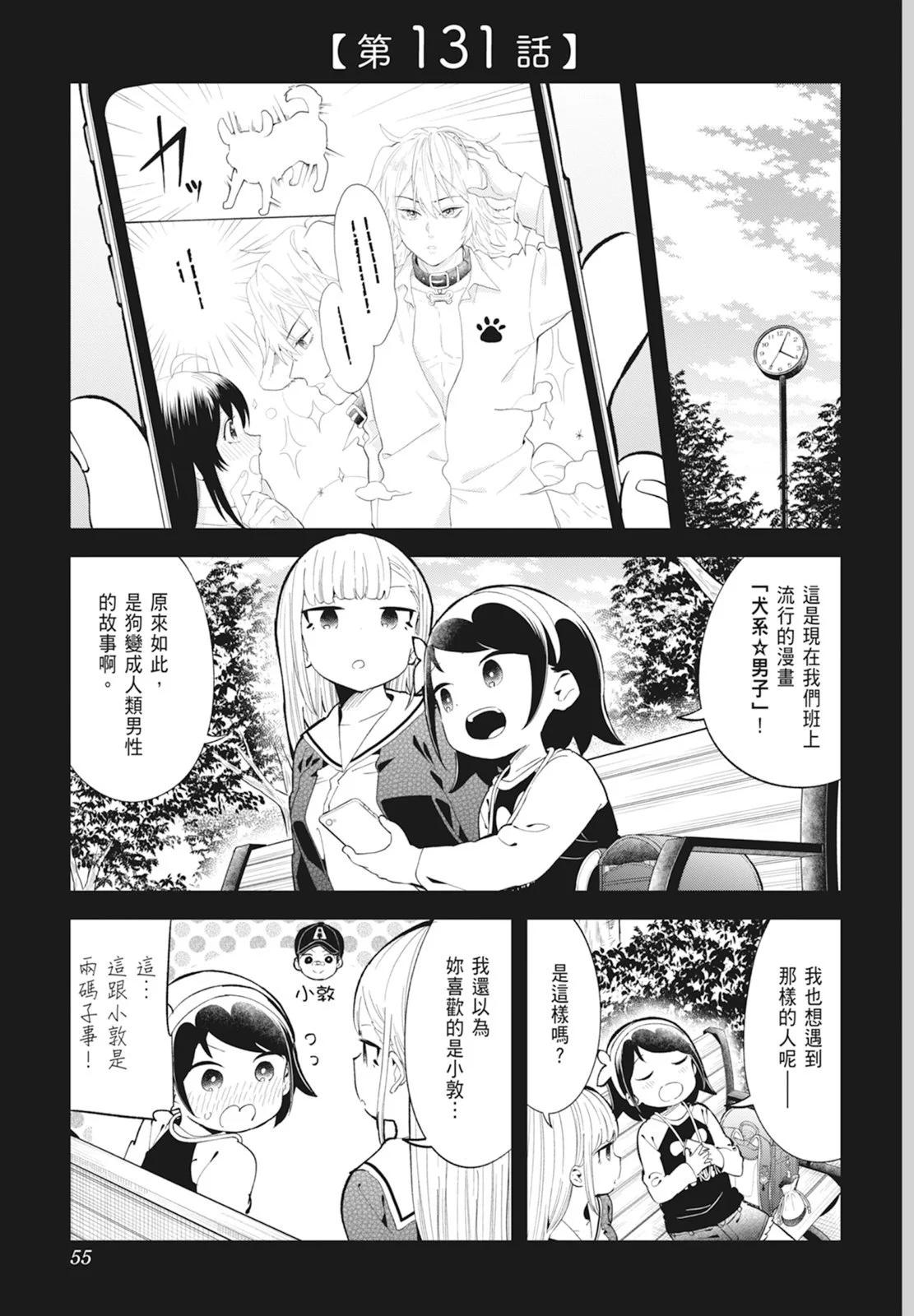 第 57 页