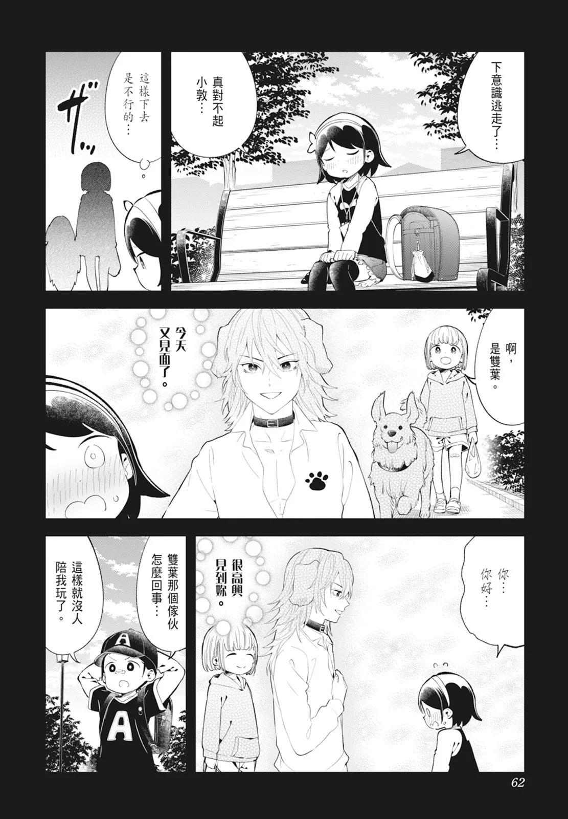 第 64 页