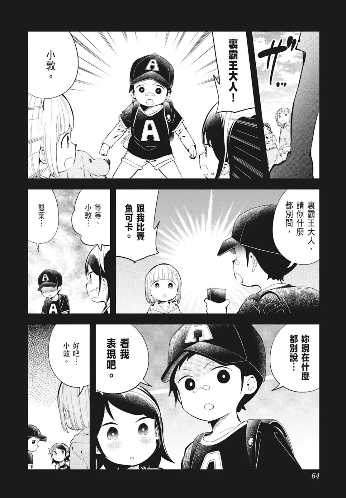 第 66 页