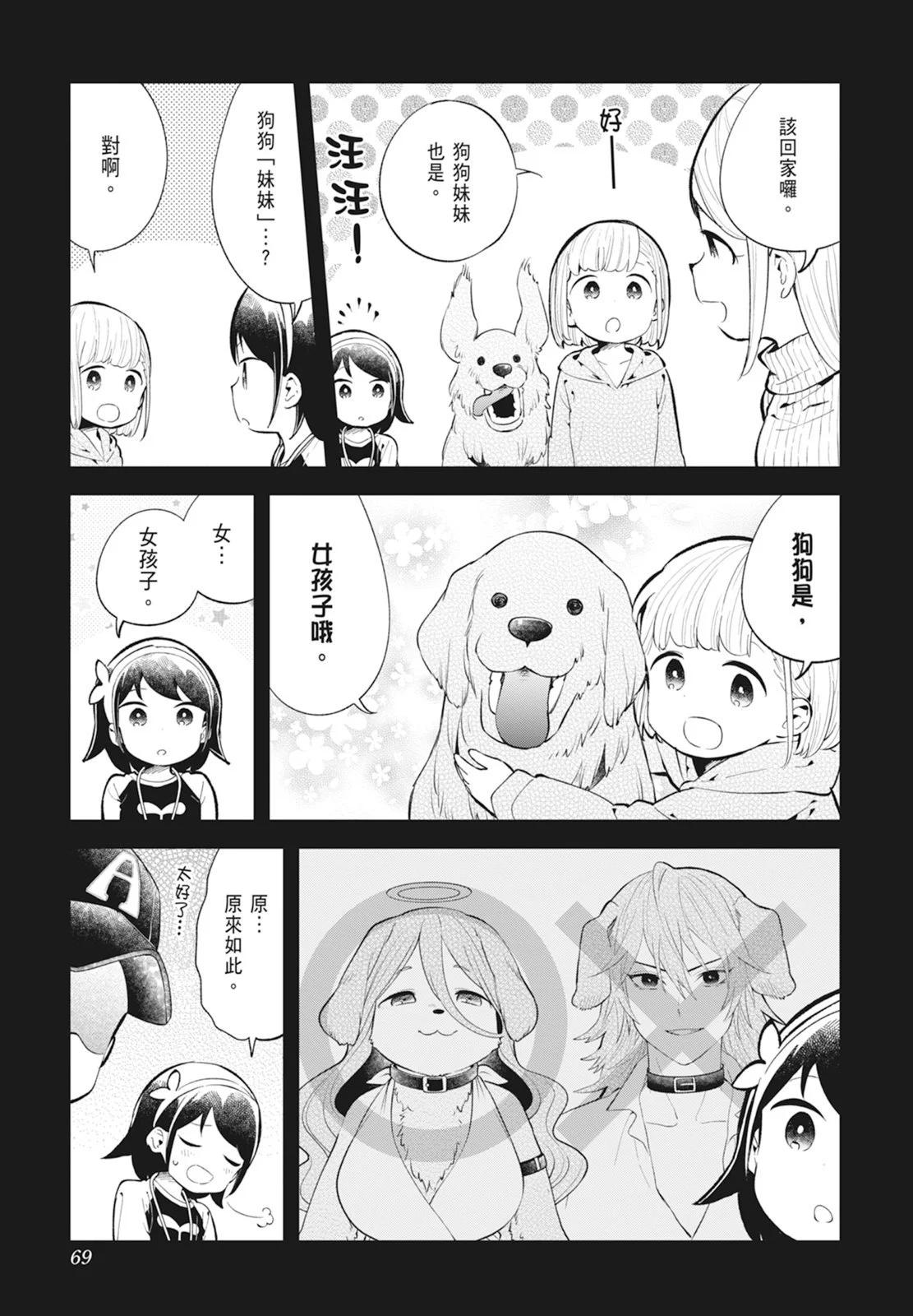 第 71 页