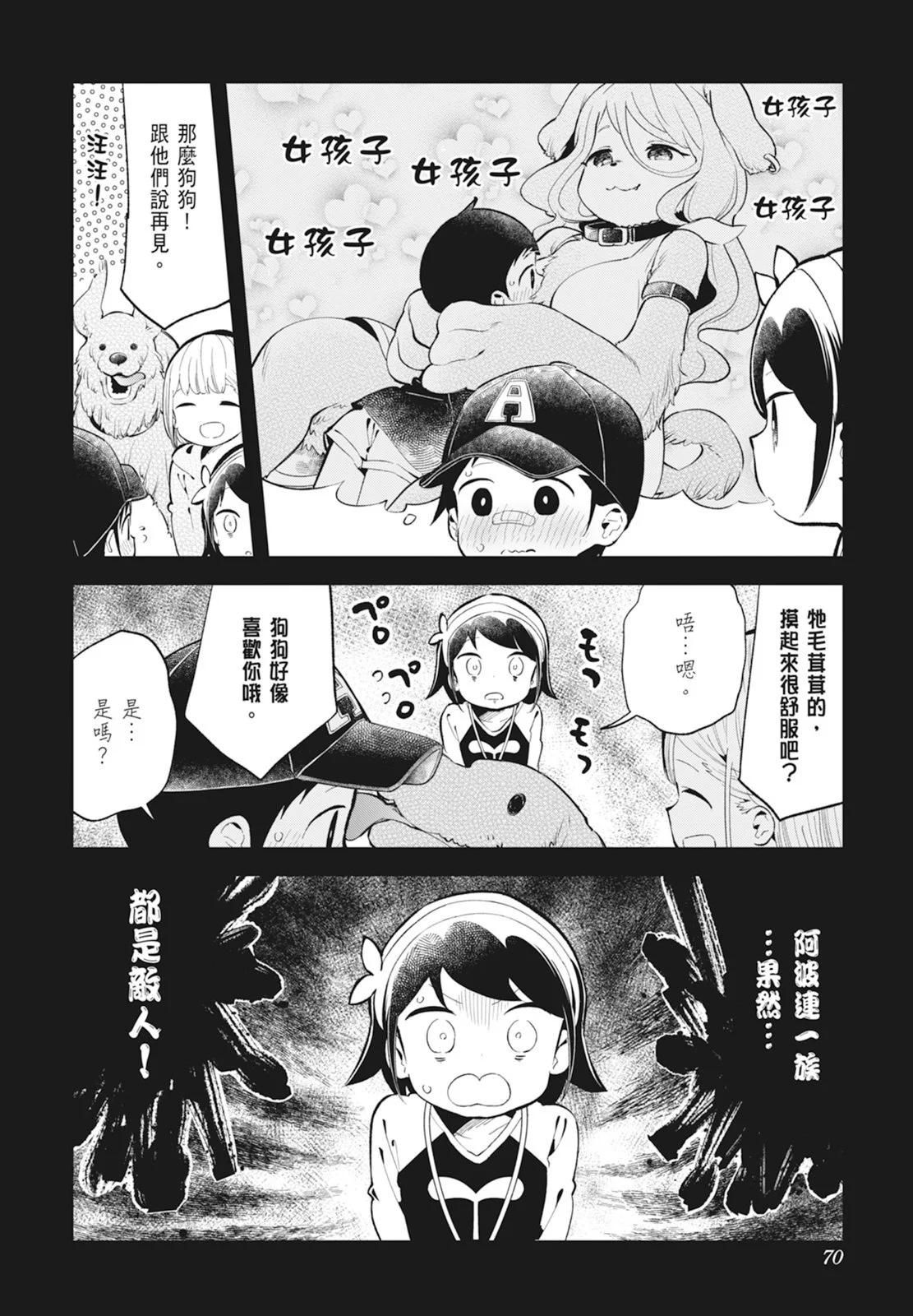 第 72 页