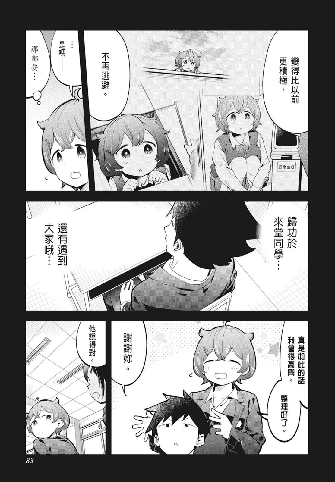 第 85 页