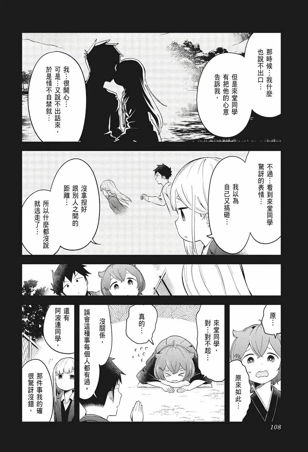 第 107 页