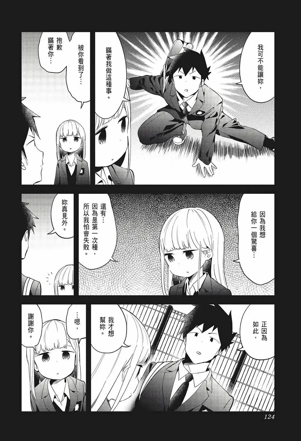 第 122 页