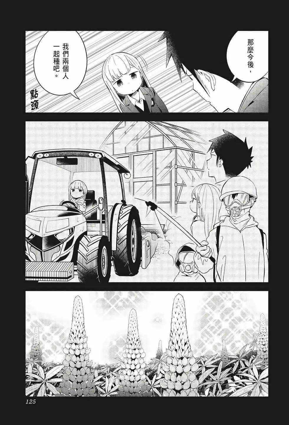 第 123 页