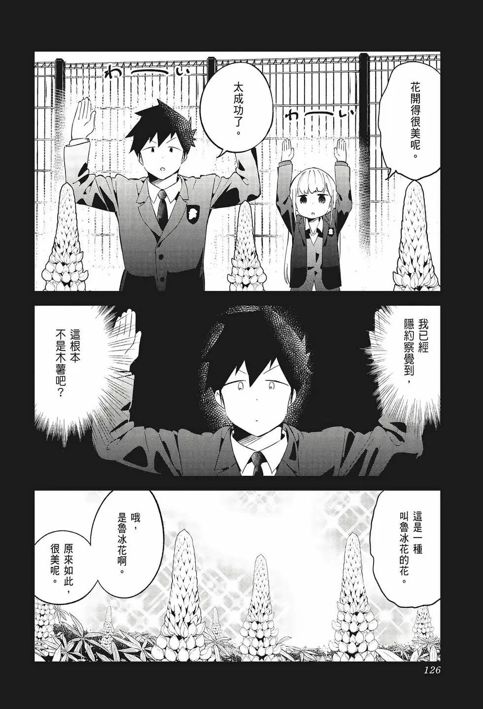 第 124 页