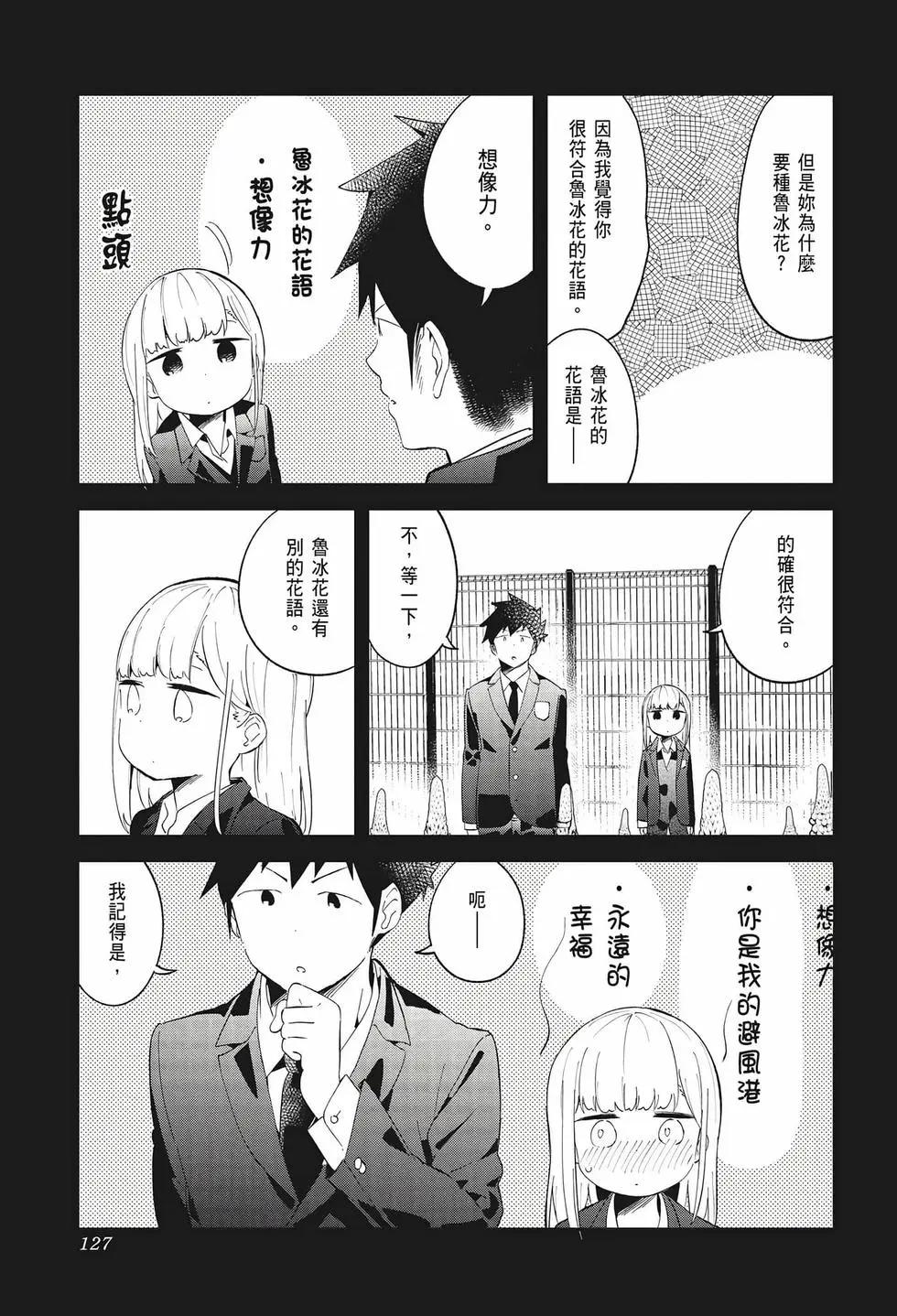 第 125 页