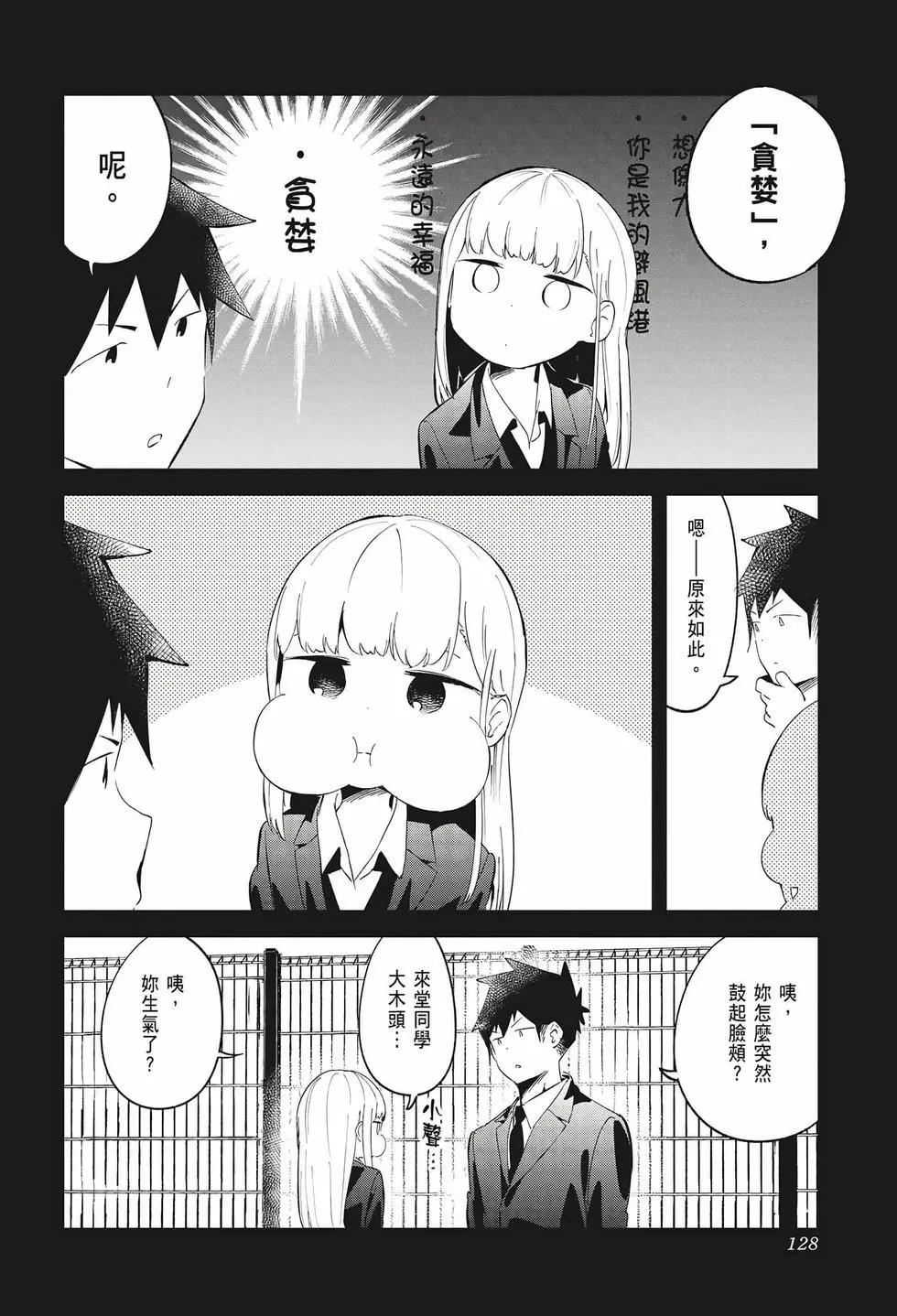 第 126 页