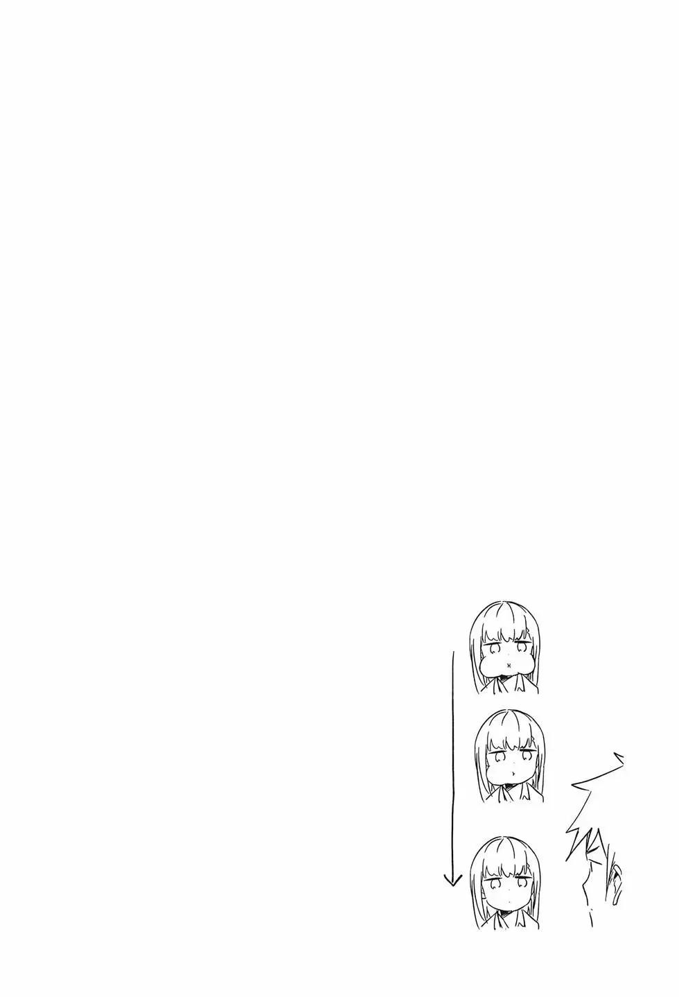 第 128 页