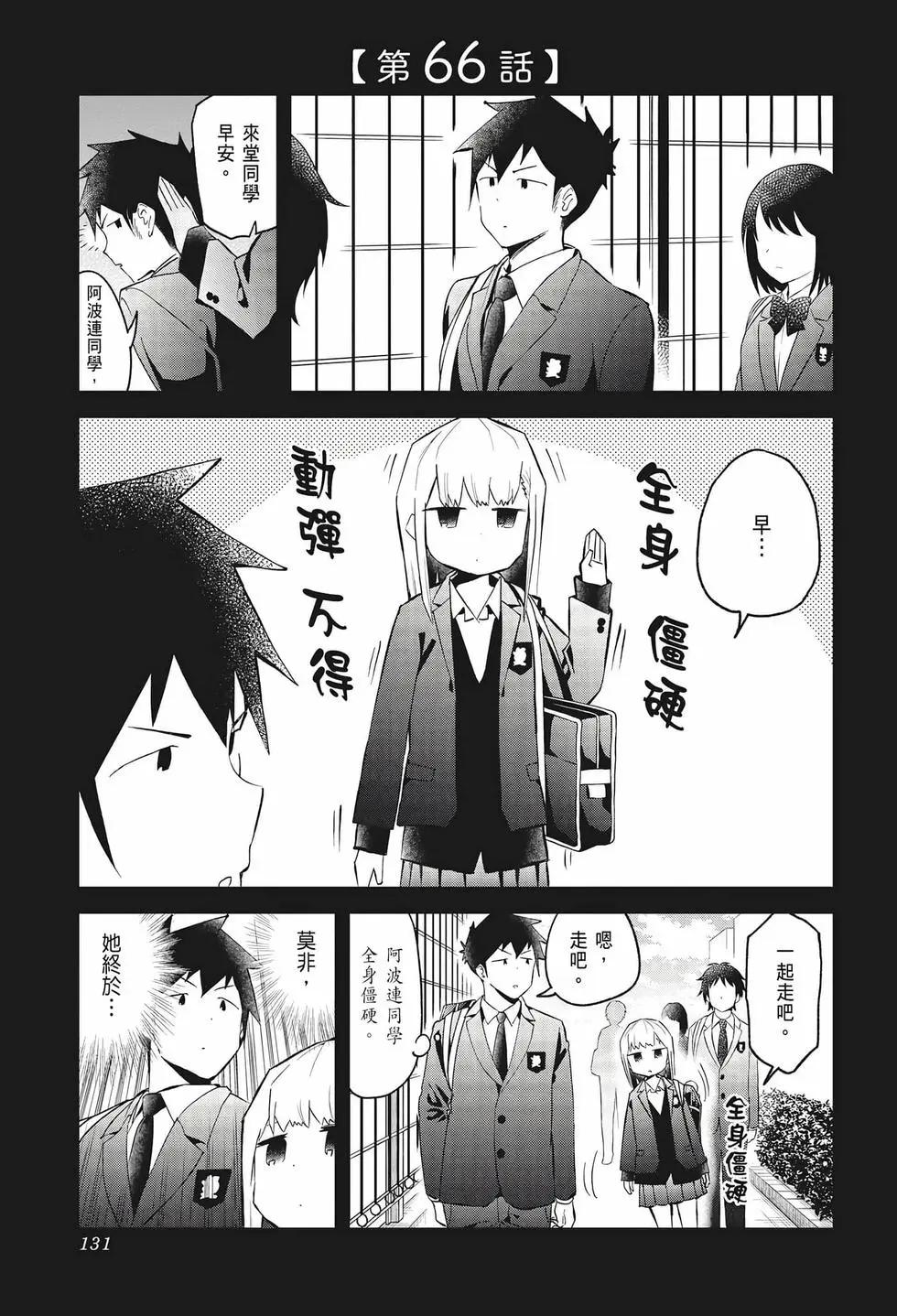 第 129 页