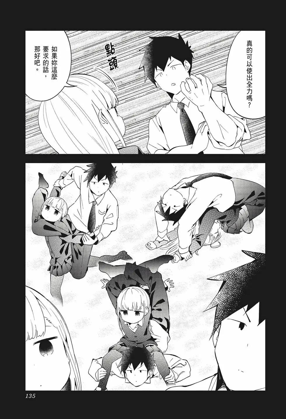 第 133 页